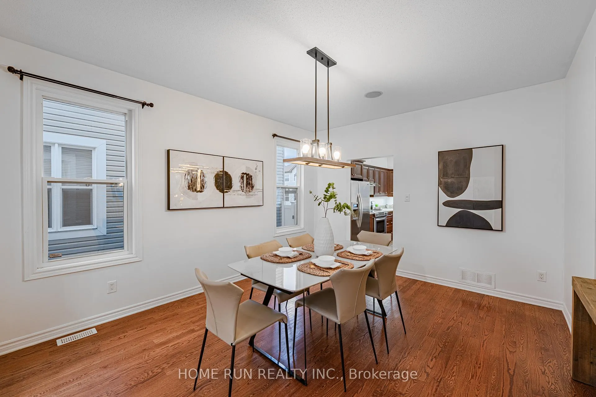 Photo 31 of 405 Tartaruga Lane, Ottawa, Barrhaven - Cedargrove/Fraserdale — HOMEH