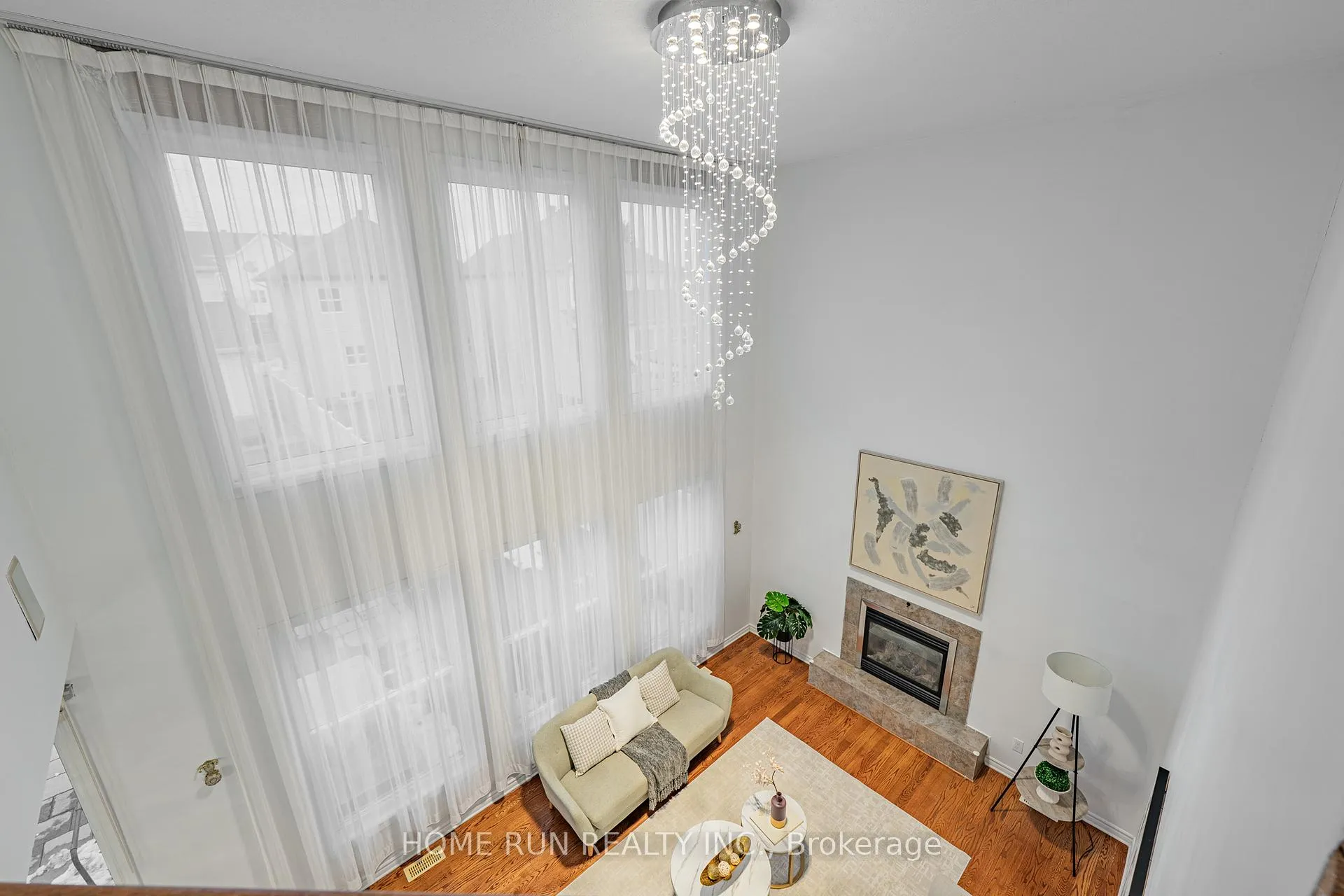 Photo 32 of 405 Tartaruga Lane, Ottawa, Barrhaven - Cedargrove/Fraserdale — HOMEH