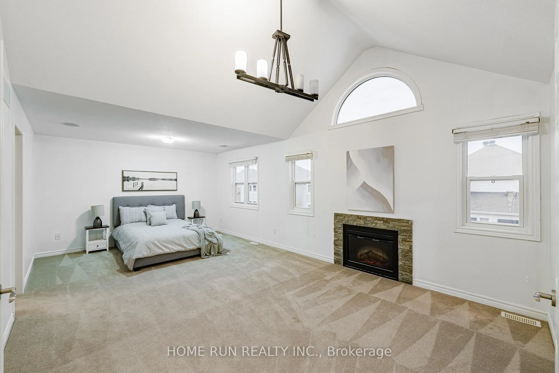 Photo 33 of 405 Tartaruga Lane, Ottawa, Barrhaven - Cedargrove/Fraserdale — HOMEH