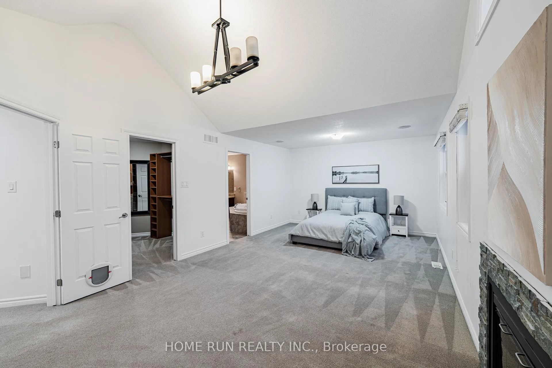 Photo 34 of 405 Tartaruga Lane, Ottawa, Barrhaven - Cedargrove/Fraserdale — HOMEH