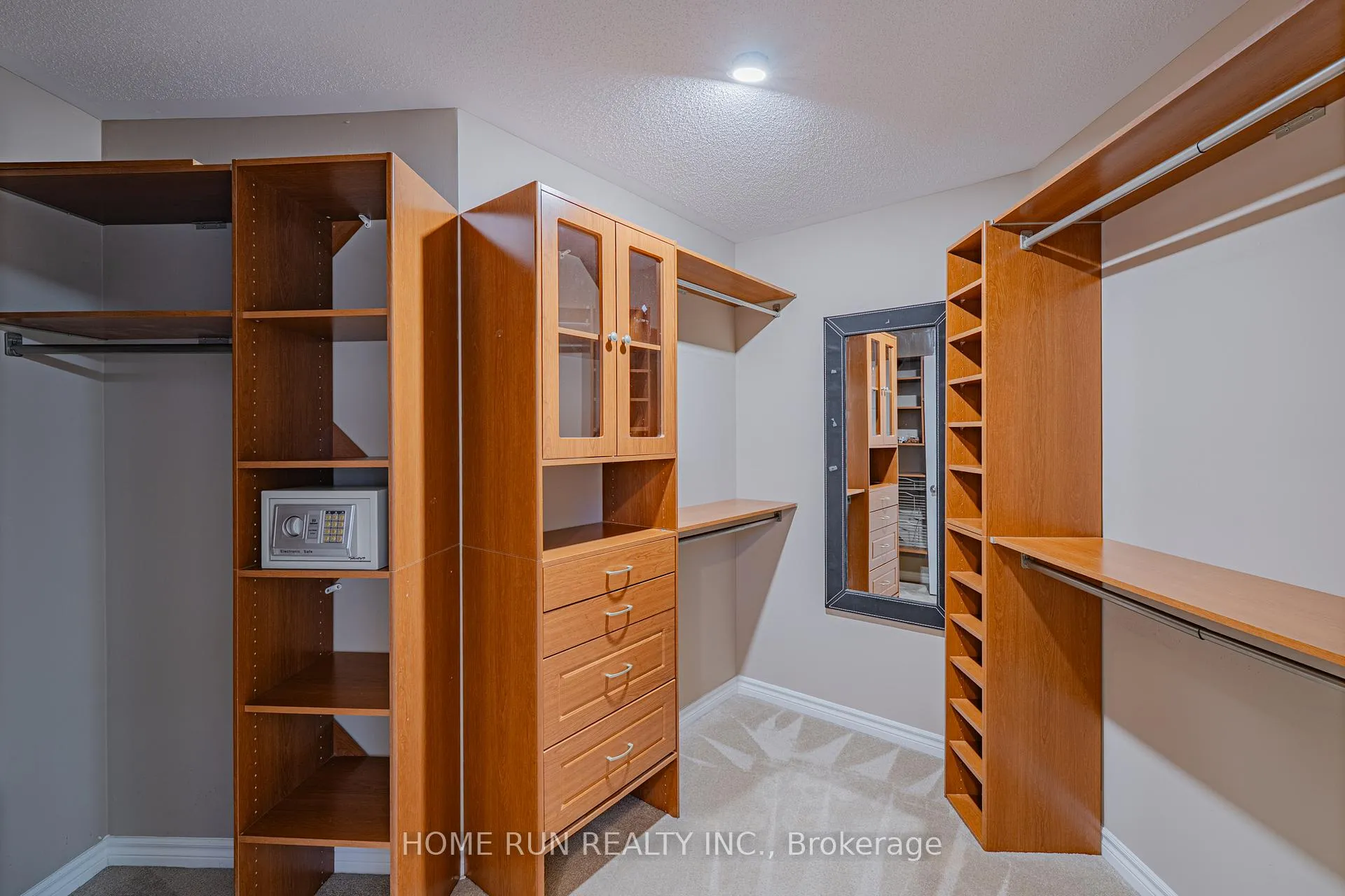 Photo 35 of 405 Tartaruga Lane, Ottawa, Barrhaven - Cedargrove/Fraserdale — HOMEH