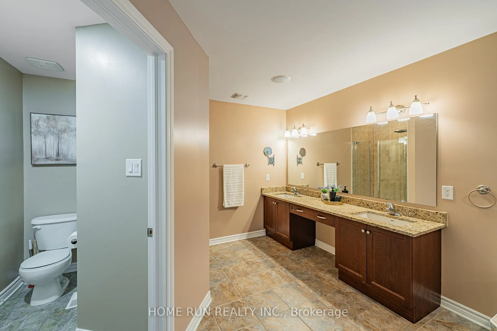 Photo 37 of 405 Tartaruga Lane, Ottawa, Barrhaven - Cedargrove/Fraserdale — HOMEH