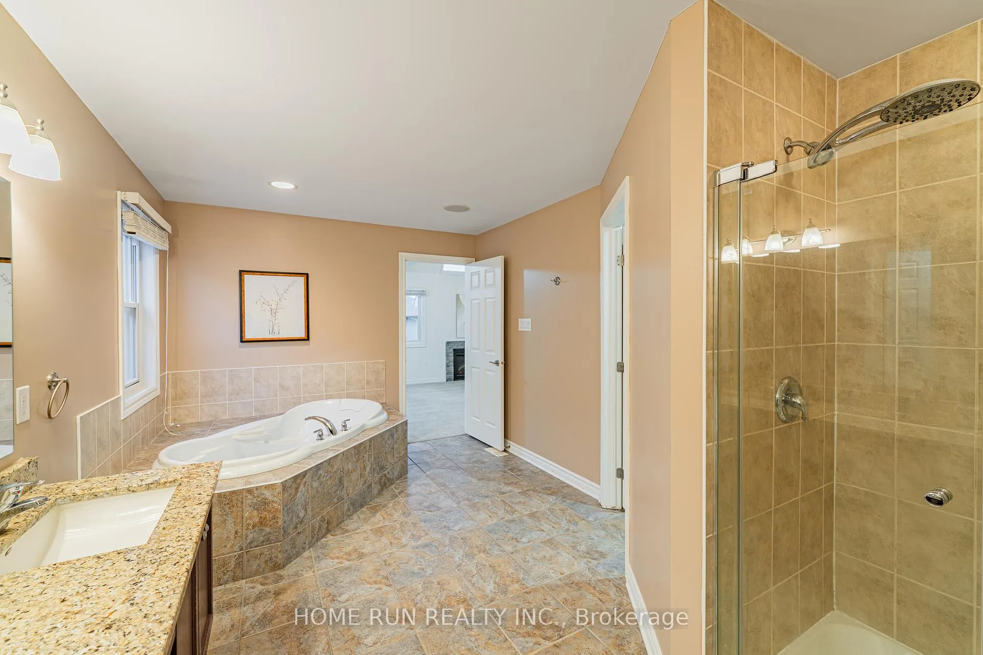 Photo 38 of 405 Tartaruga Lane, Ottawa, Barrhaven - Cedargrove/Fraserdale — HOMEH