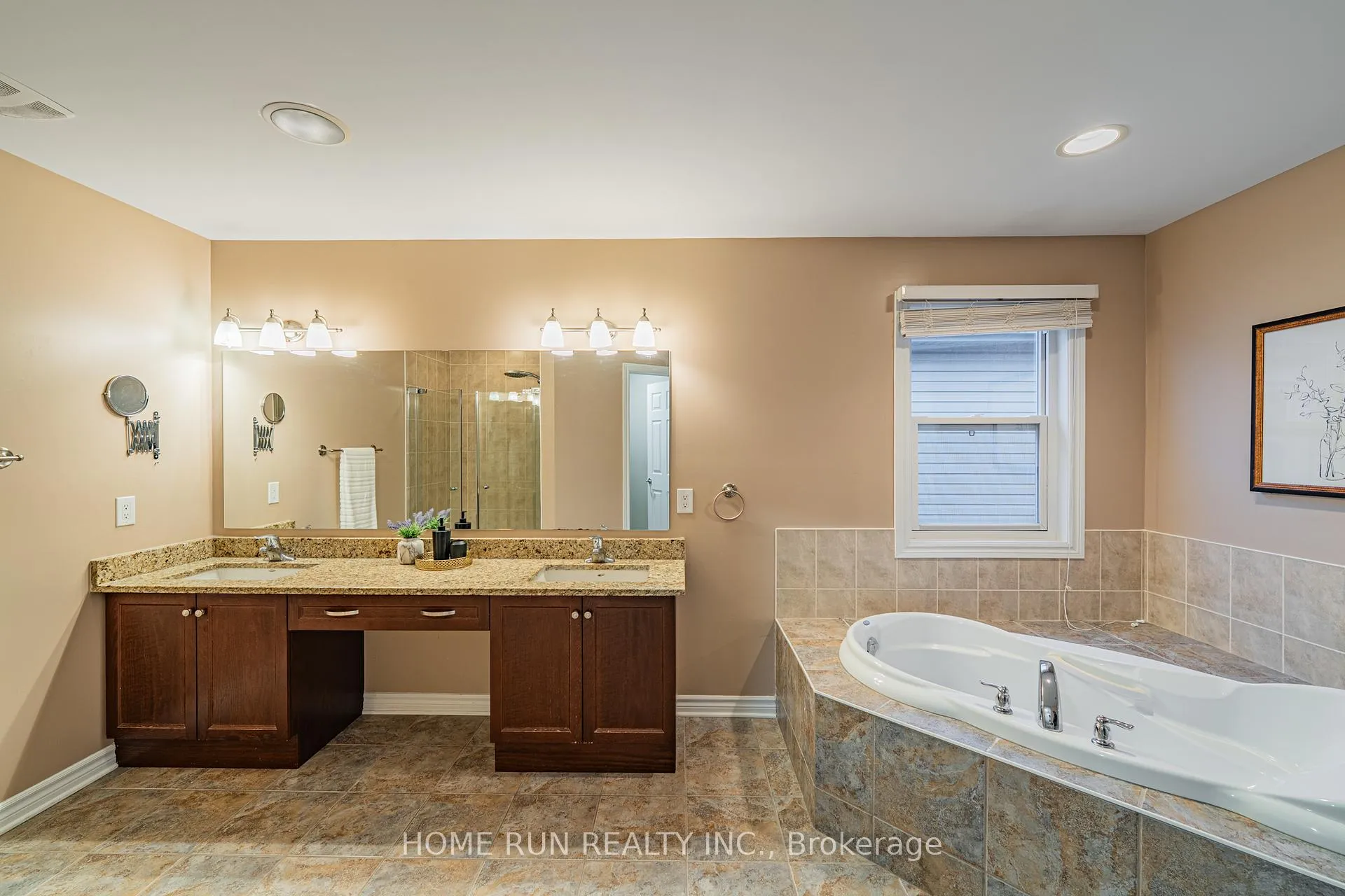 Photo 39 of 405 Tartaruga Lane, Ottawa, Barrhaven - Cedargrove/Fraserdale — HOMEH