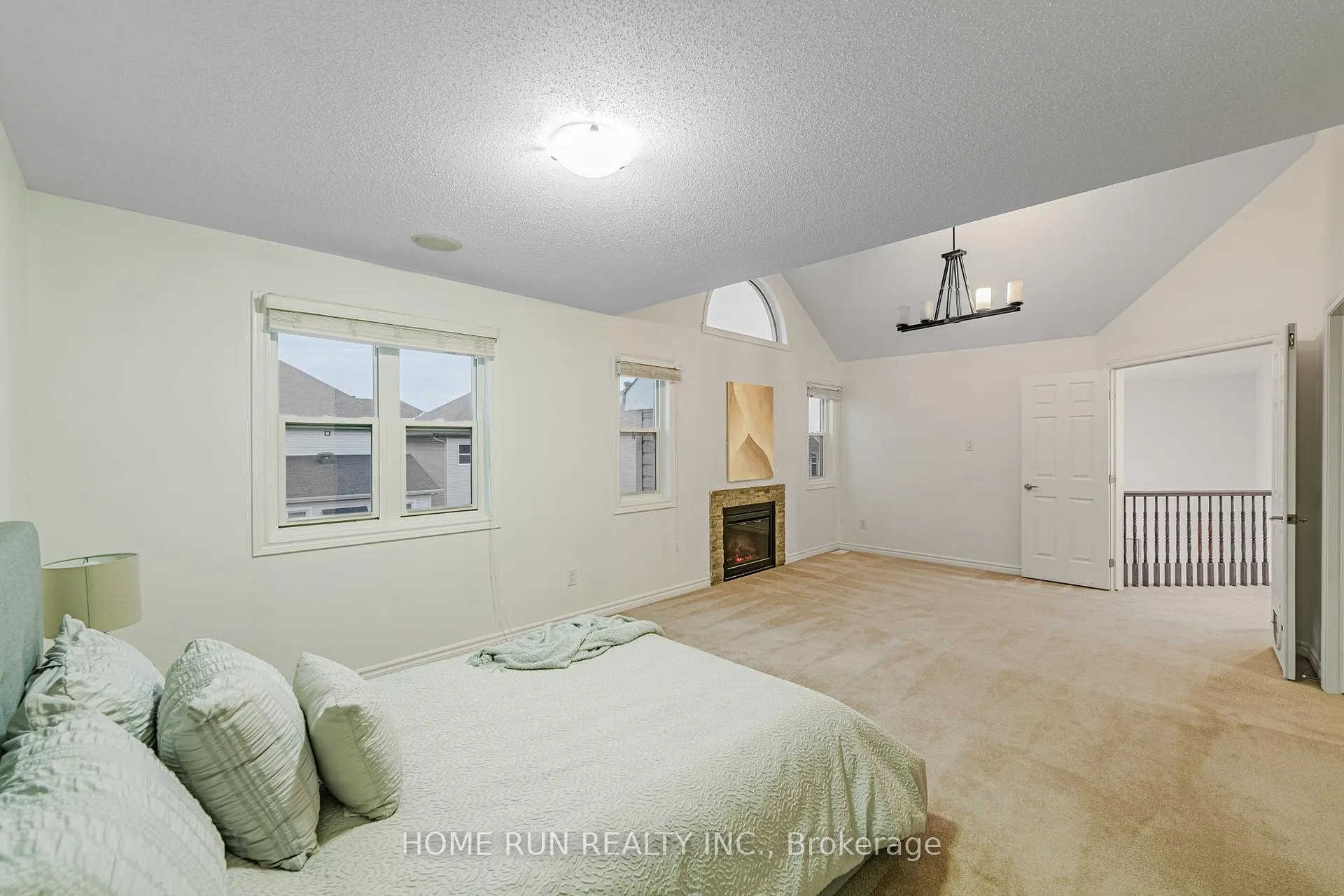 Photo 40 of 405 Tartaruga Lane, Ottawa, Barrhaven - Cedargrove/Fraserdale — HOMEH