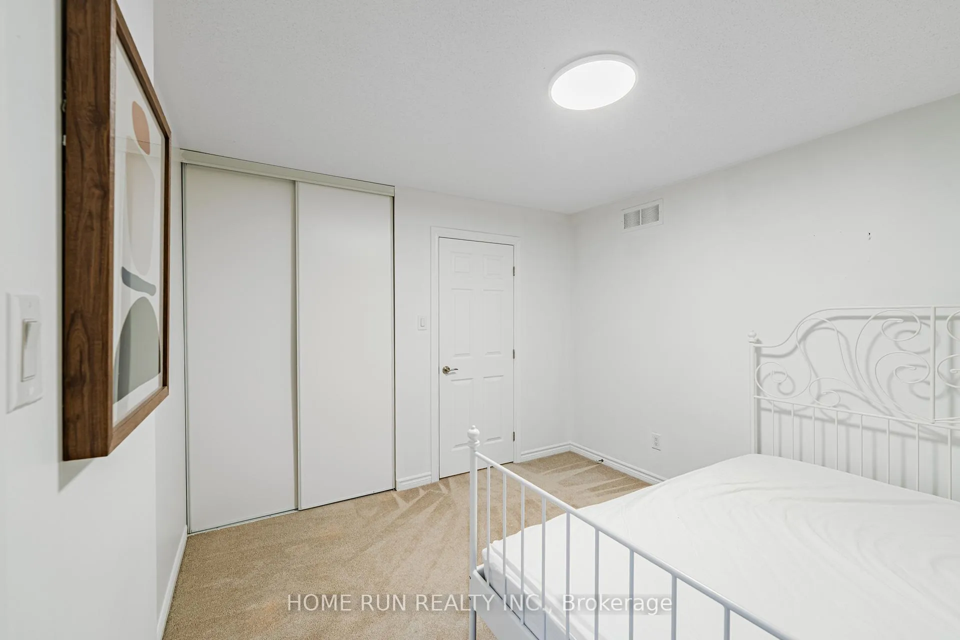 Photo 41 of 405 Tartaruga Lane, Ottawa, Barrhaven - Cedargrove/Fraserdale — HOMEH