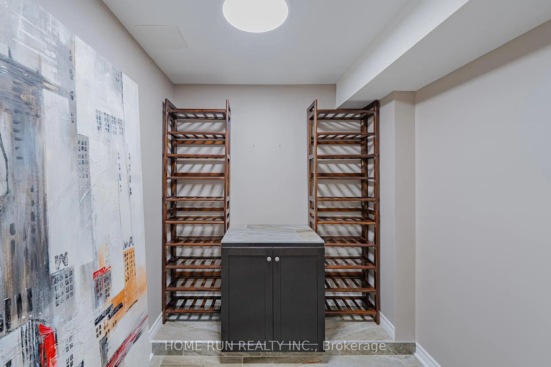 Photo 42 of 405 Tartaruga Lane, Ottawa, Barrhaven - Cedargrove/Fraserdale — HOMEH