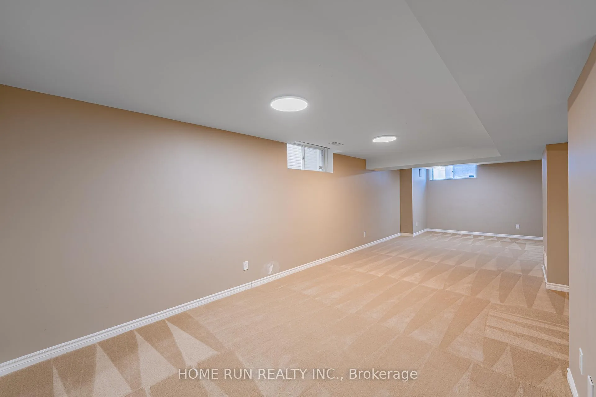 Photo 43 of 405 Tartaruga Lane, Ottawa, Barrhaven - Cedargrove/Fraserdale — HOMEH