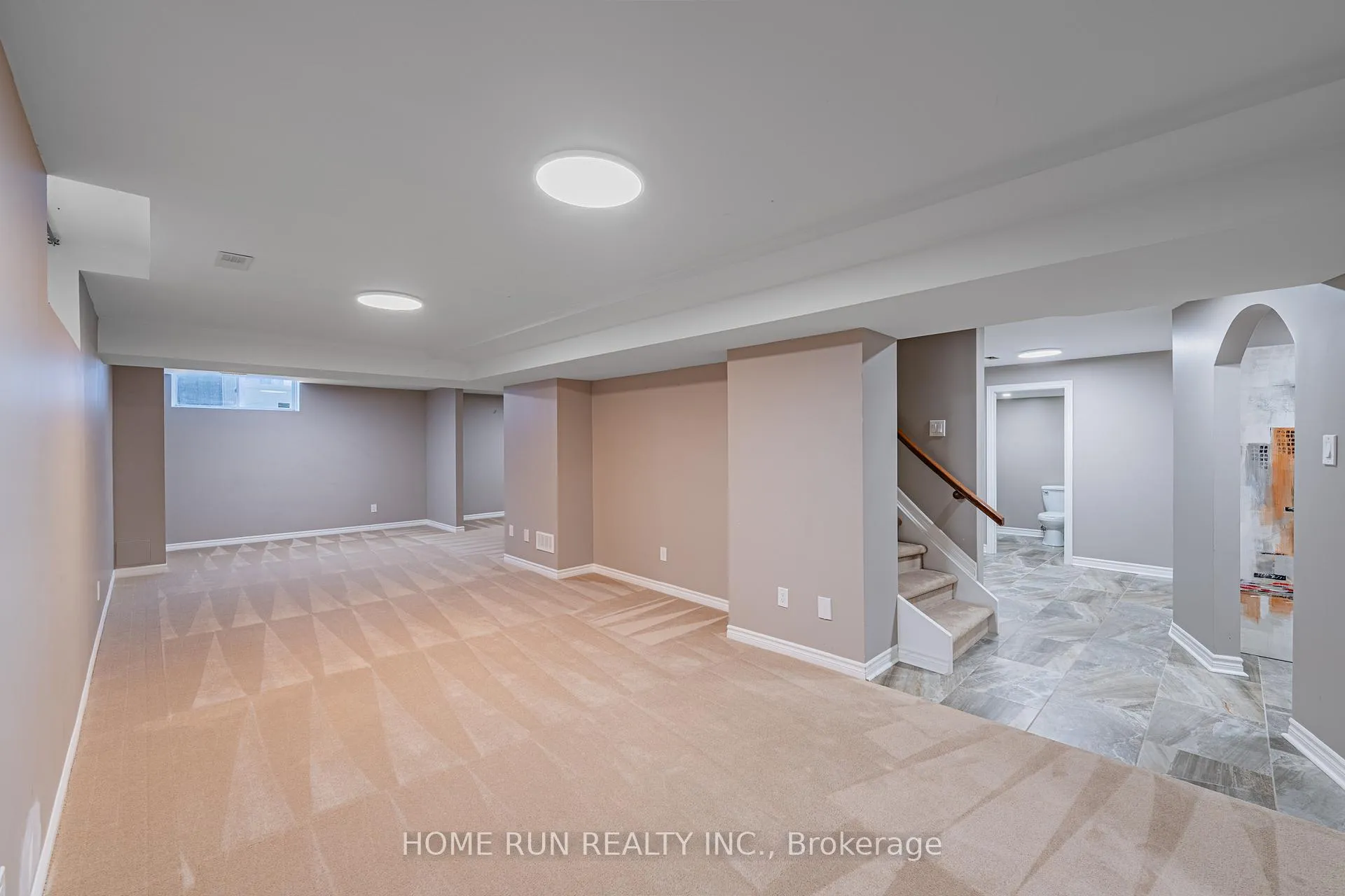 Photo 44 of 405 Tartaruga Lane, Ottawa, Barrhaven - Cedargrove/Fraserdale — HOMEH