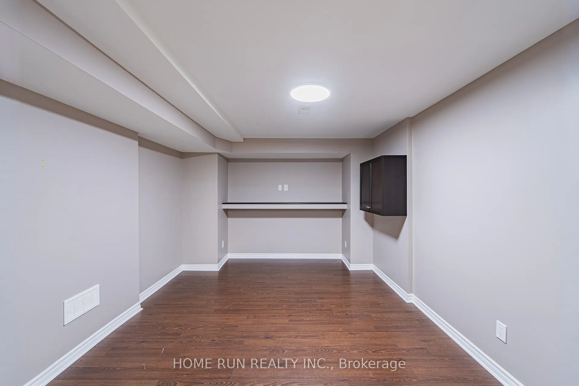 Photo 45 of 405 Tartaruga Lane, Ottawa, Barrhaven - Cedargrove/Fraserdale — HOMEH