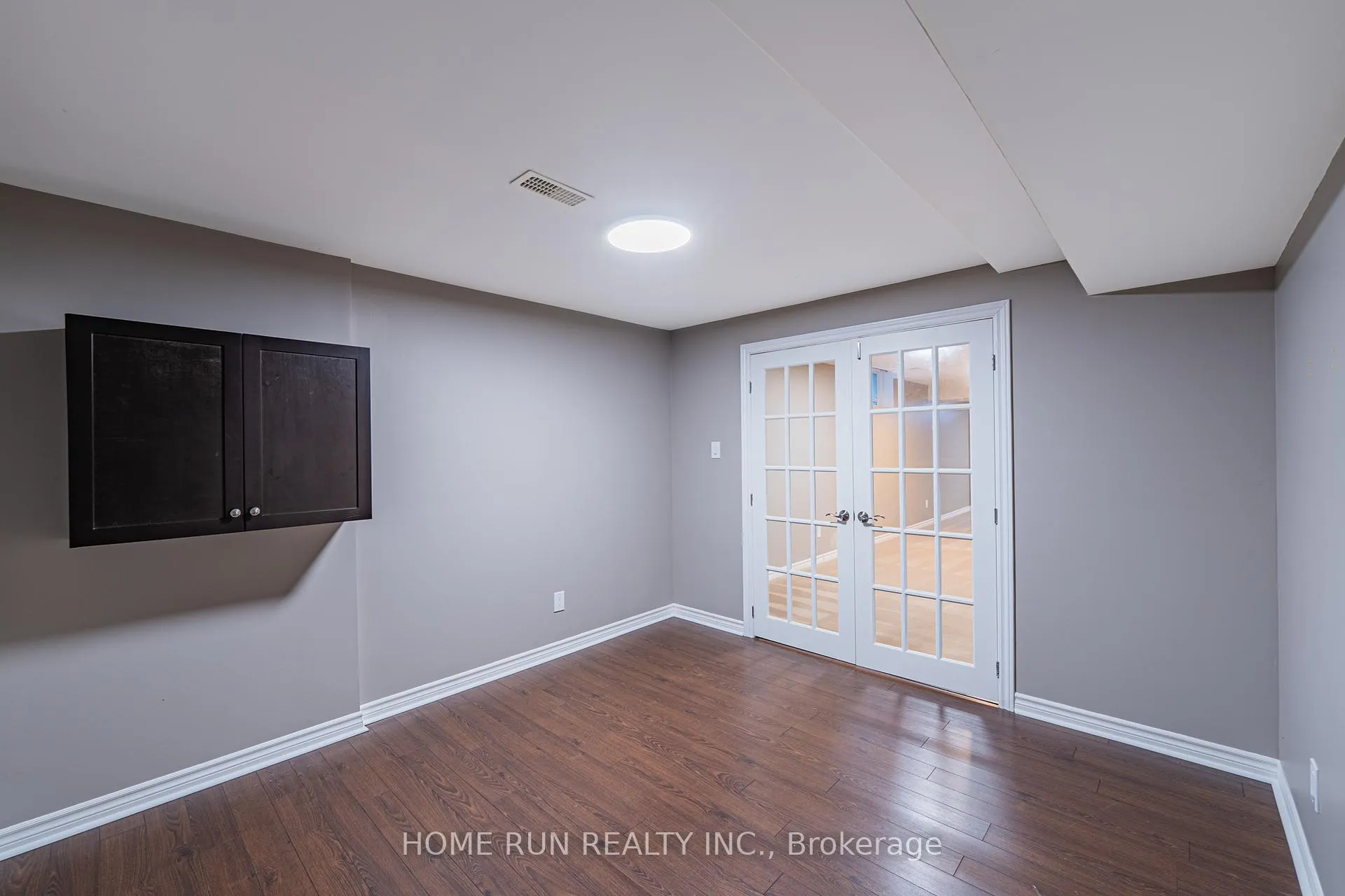 Photo 46 of 405 Tartaruga Lane, Ottawa, Barrhaven - Cedargrove/Fraserdale — HOMEH