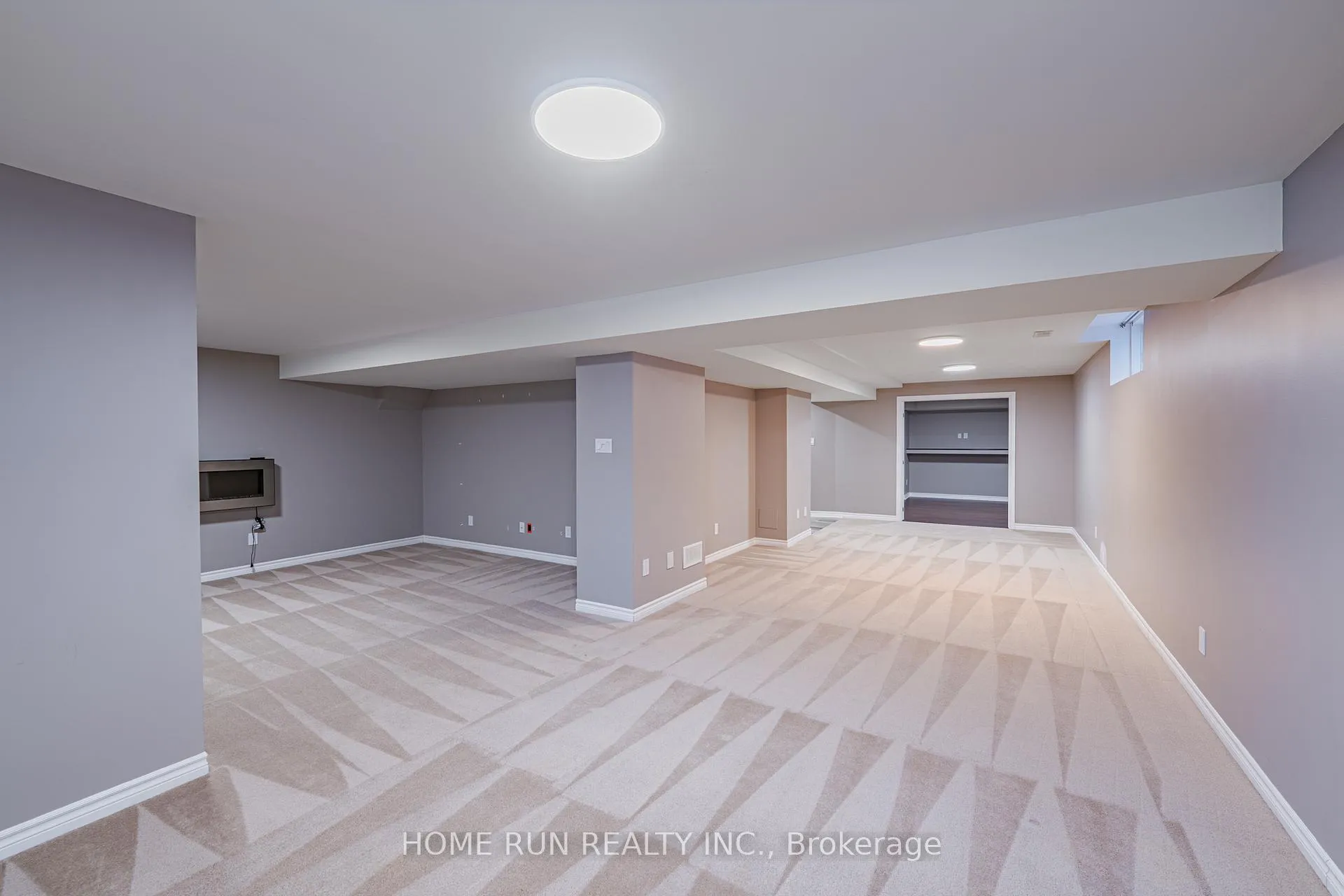 Photo 47 of 405 Tartaruga Lane, Ottawa, Barrhaven - Cedargrove/Fraserdale — HOMEH