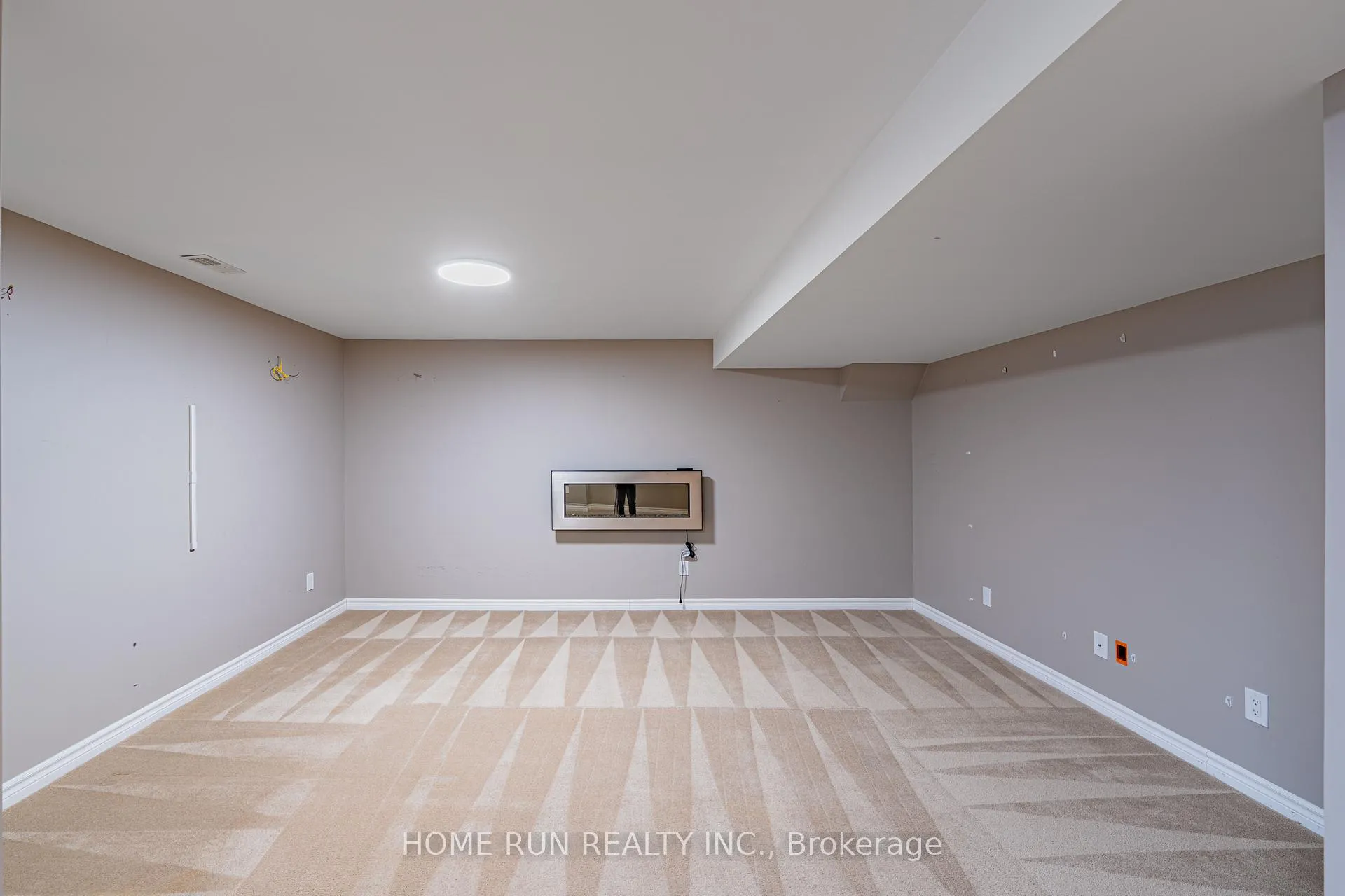 Photo 48 of 405 Tartaruga Lane, Ottawa, Barrhaven - Cedargrove/Fraserdale — HOMEH