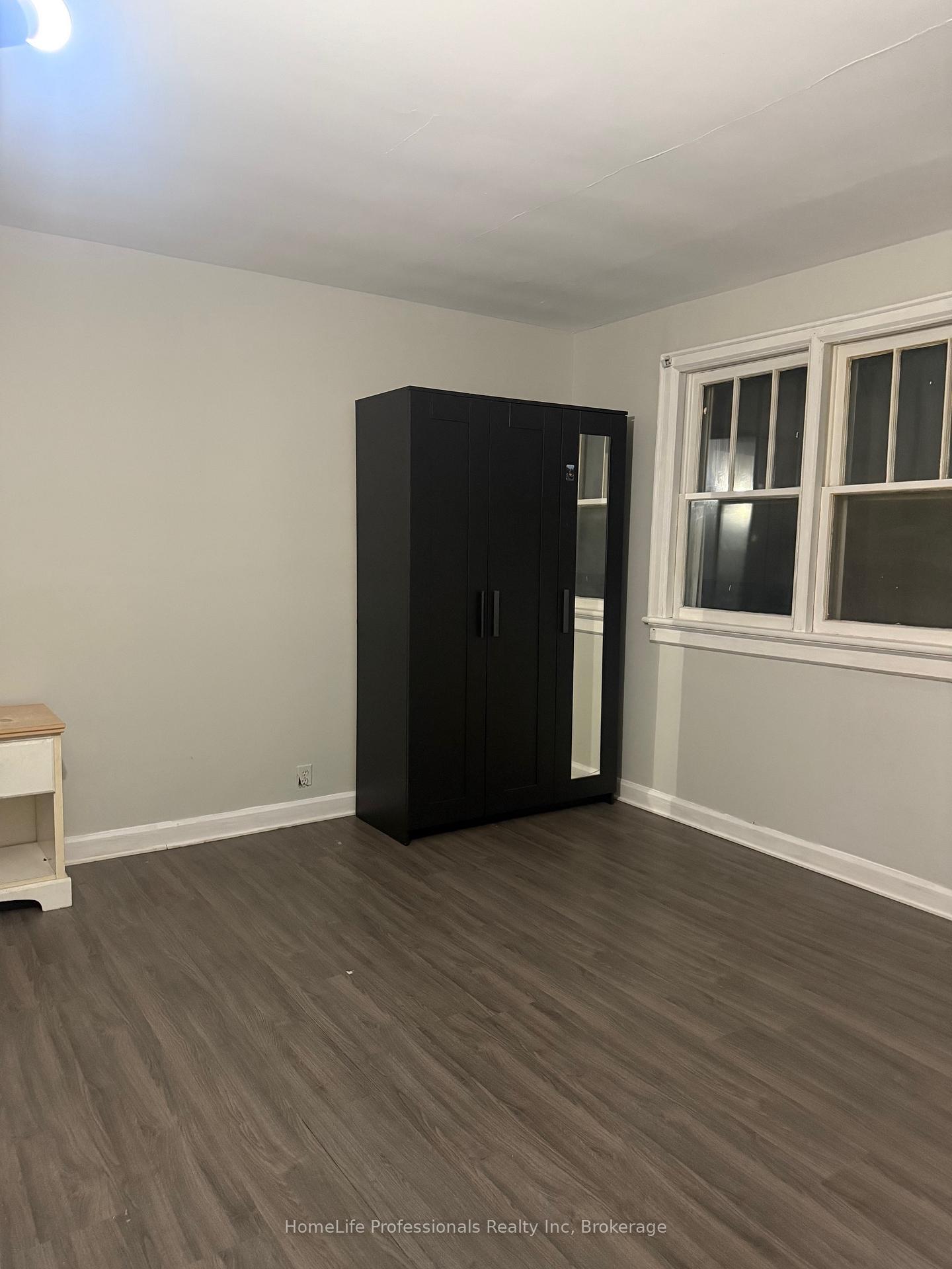 Photo 1 of Unit 1, 16 Young Street, Norfolk, Simcoe — HOMEH
