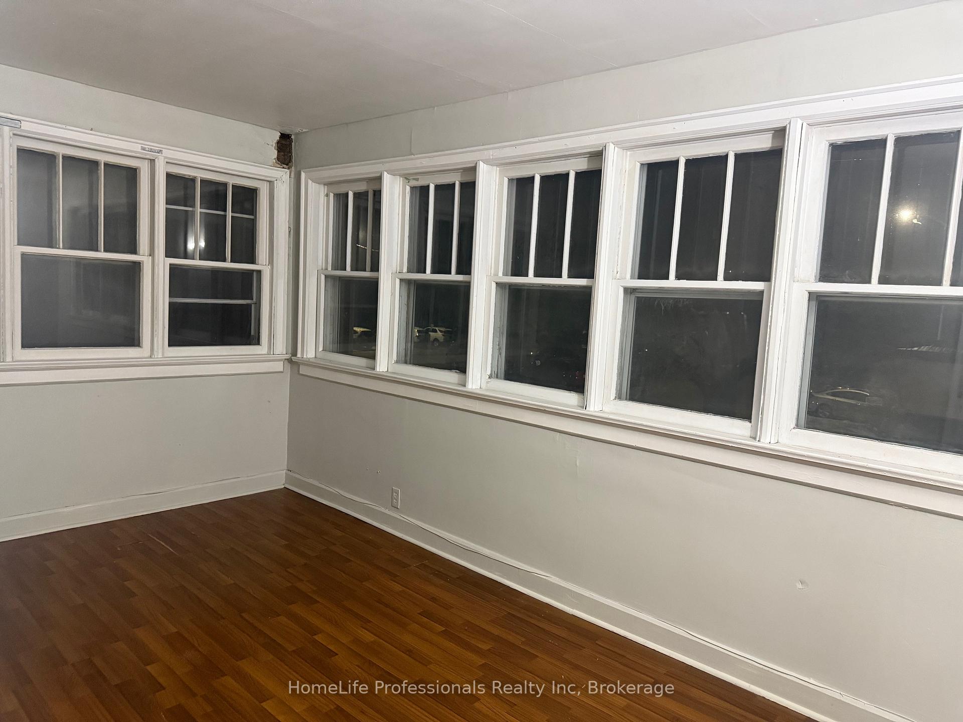 Photo 3 of Unit 1, 16 Young Street, Norfolk, Simcoe — HOMEH