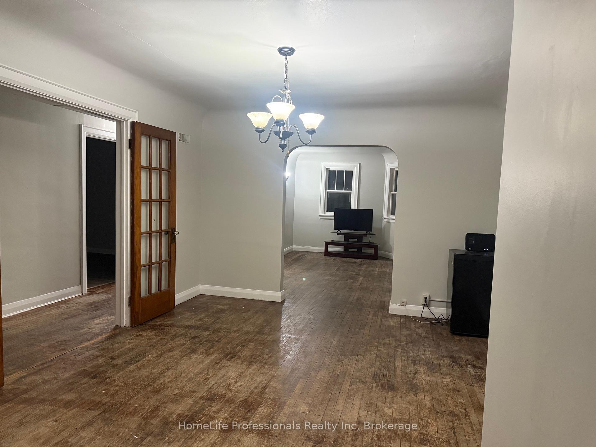 Photo 6 of Unit 1, 16 Young Street, Norfolk, Simcoe — HOMEH