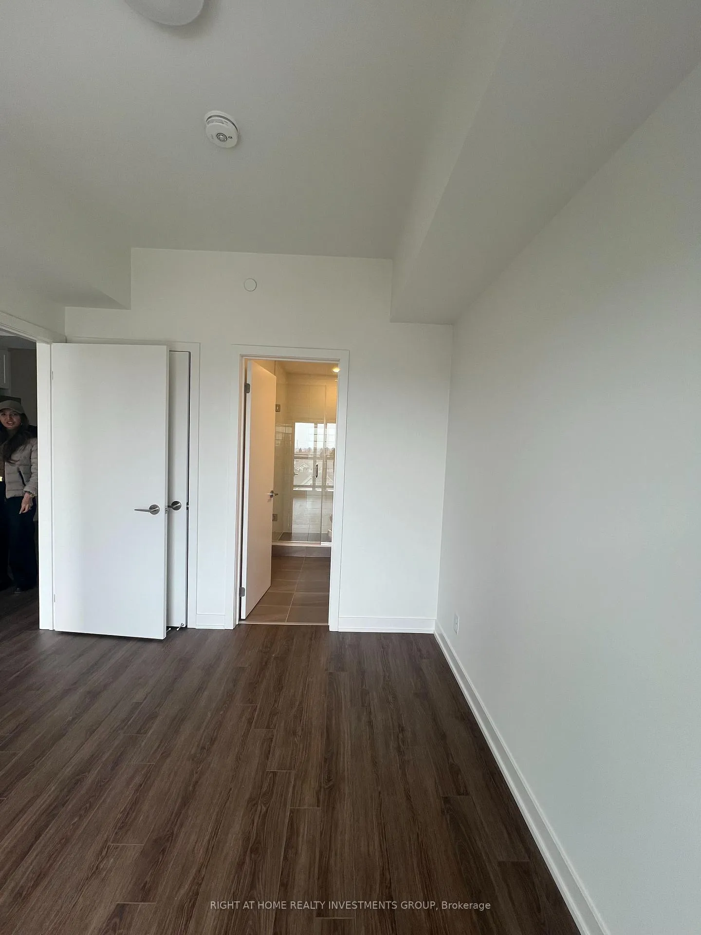 Photo 7 of Unit 804, 51 Clarington Boulevard, Clarington, Bowmanville — HOMEH