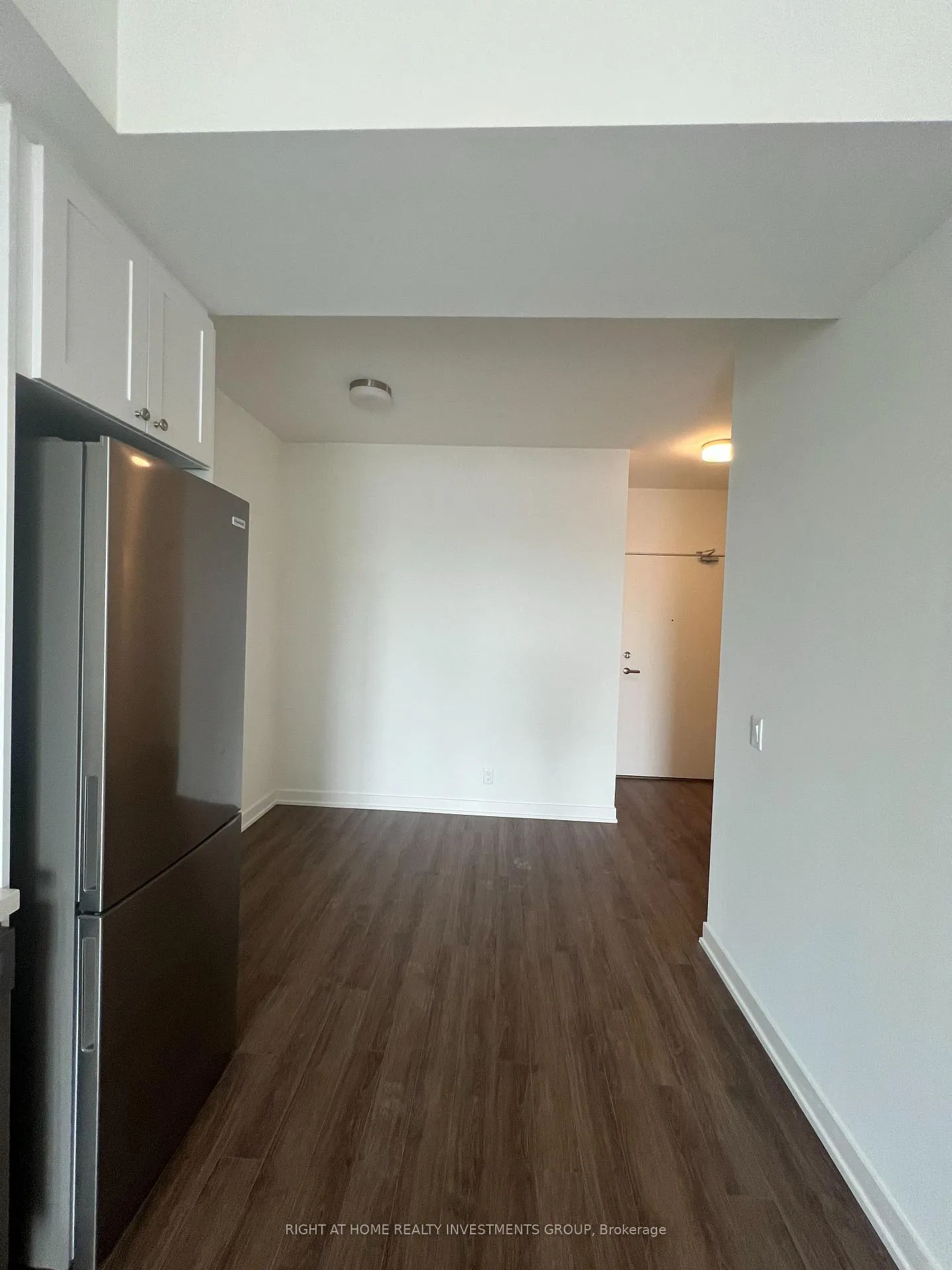 Photo 9 of Unit 804, 51 Clarington Boulevard, Clarington, Bowmanville — HOMEH