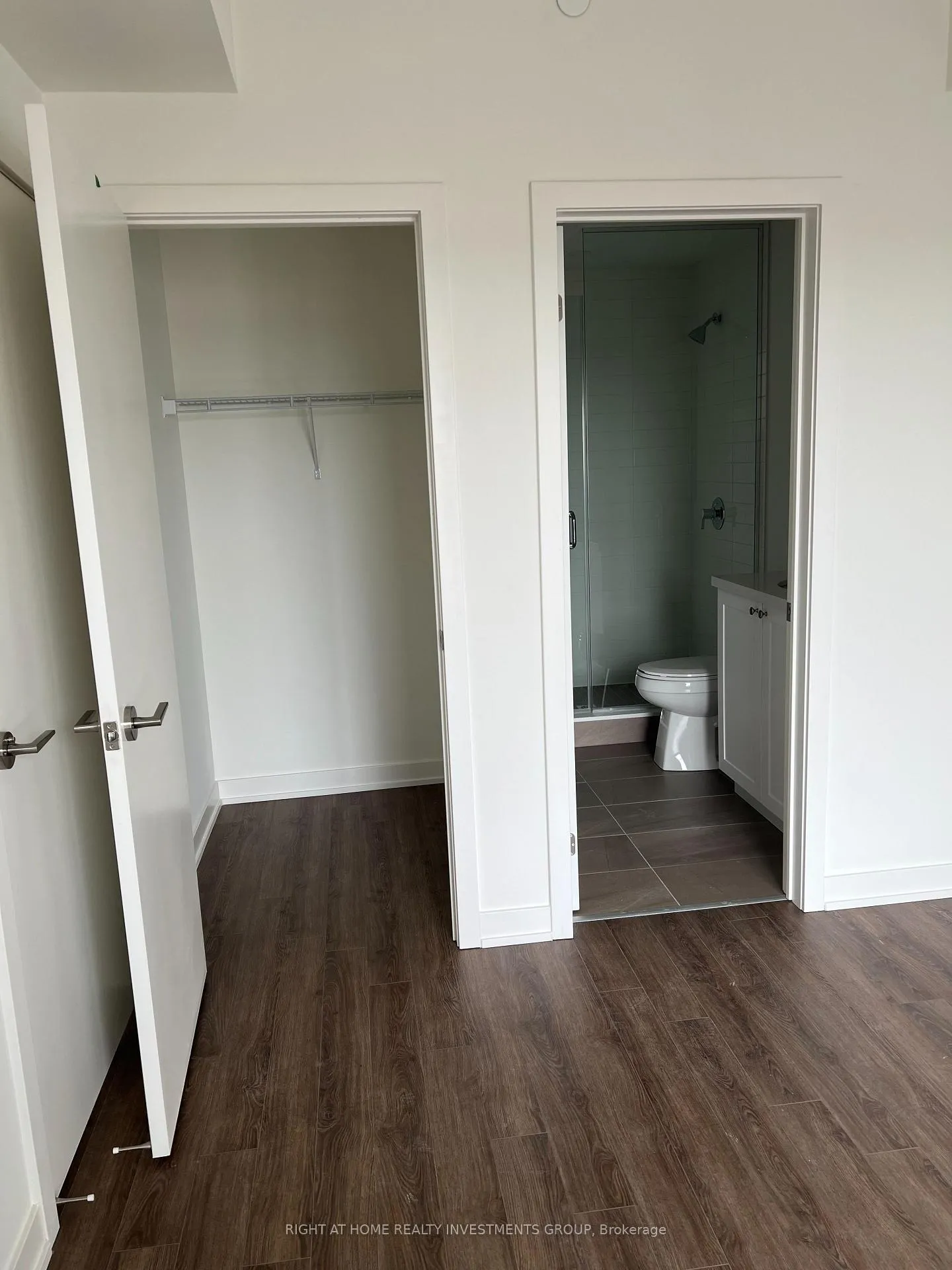 Photo 13 of Unit 804, 51 Clarington Boulevard, Clarington, Bowmanville — HOMEH