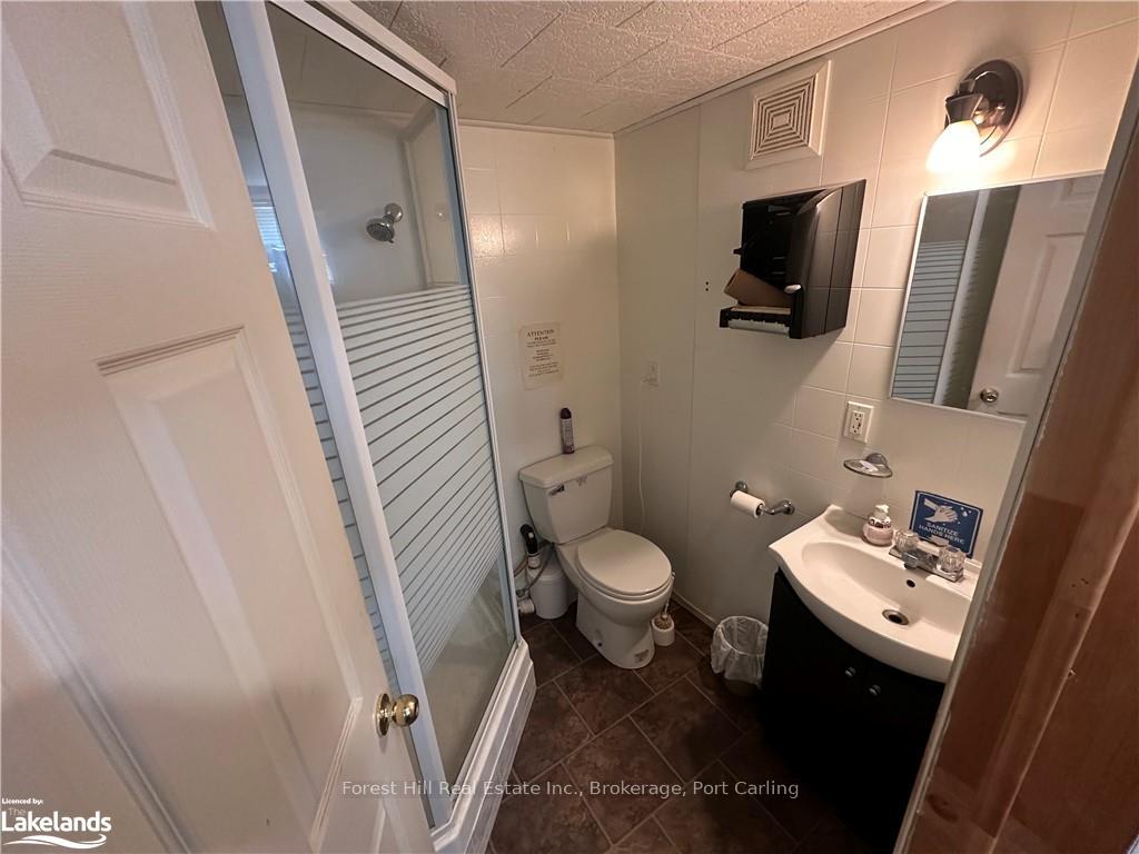 Photo 16 of 11643 522, Parry Sound Remote Area, Port Loring — HOMEH