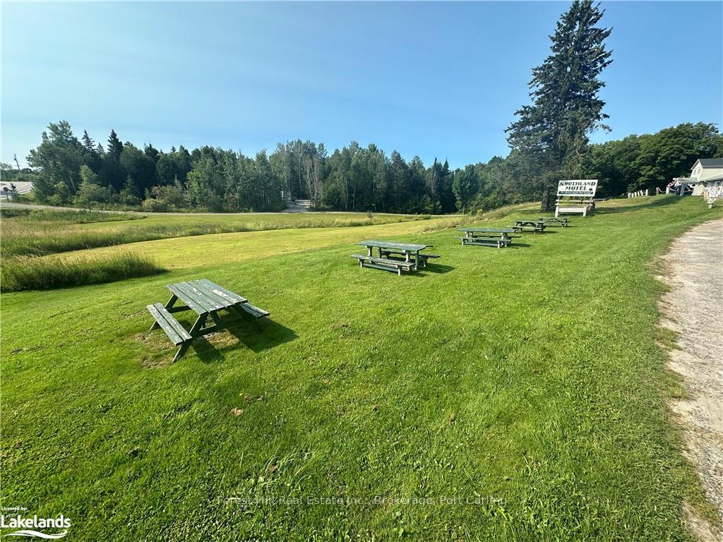 Photo 31 of 11643 522, Parry Sound Remote Area, Port Loring — HOMEH