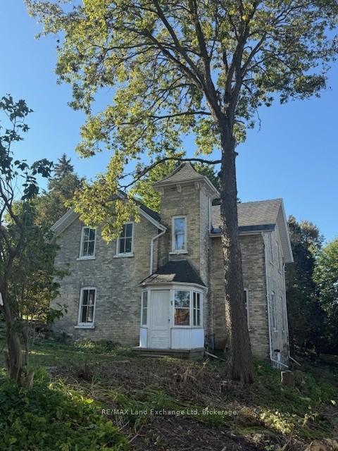 Photo 2 of 66 Diagonal Road, North Huron, Wingham — HOMEH