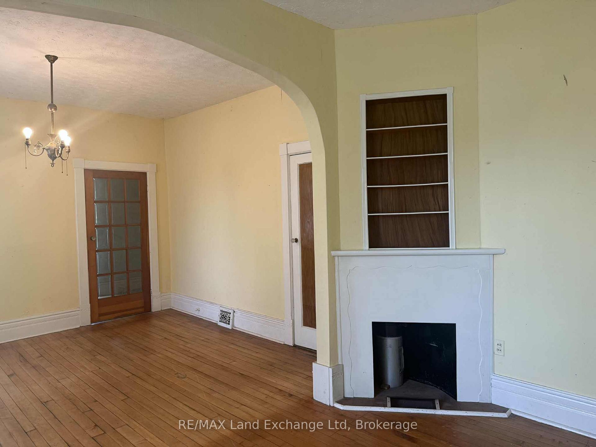 Photo 3 of 66 Diagonal Road, North Huron, Wingham — HOMEH