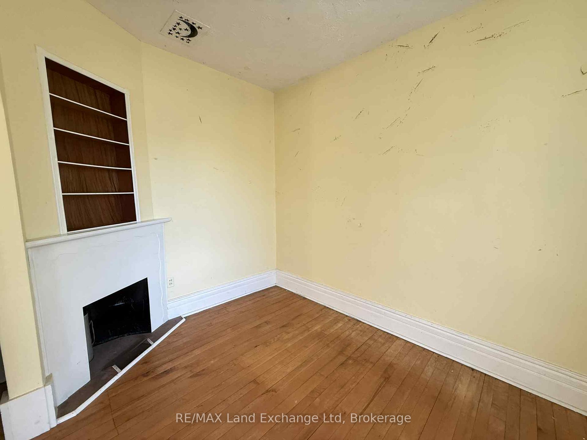 Photo 4 of 66 Diagonal Road, North Huron, Wingham — HOMEH
