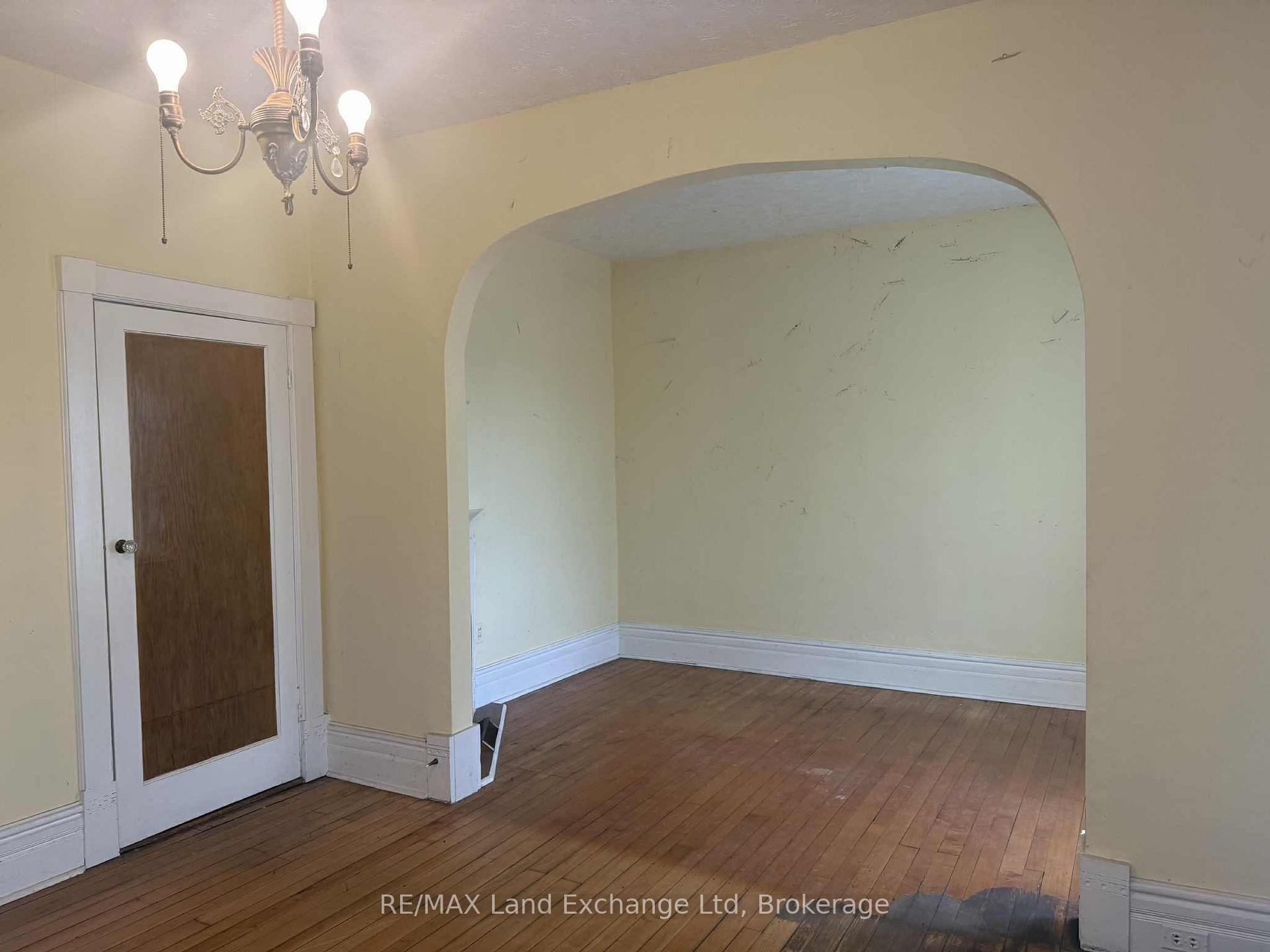 Photo 12 of 66 Diagonal Road, North Huron, Wingham — HOMEH