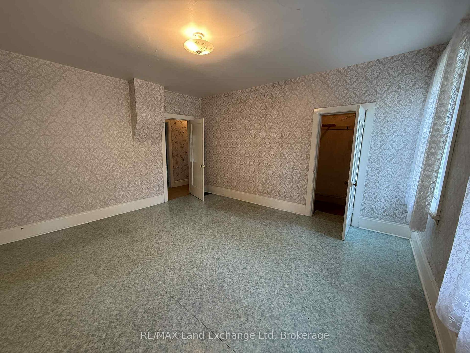 Photo 19 of 66 Diagonal Road, North Huron, Wingham — HOMEH