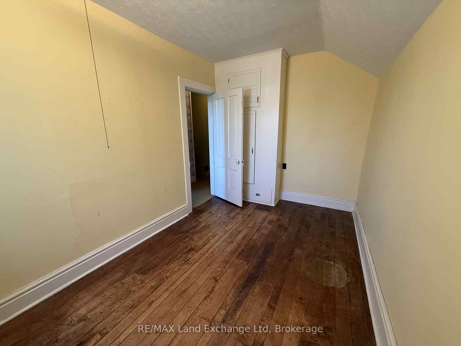 Photo 22 of 66 Diagonal Road, North Huron, Wingham — HOMEH