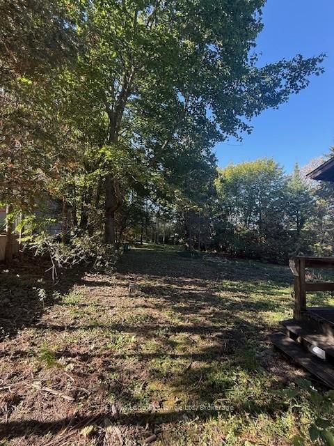 Photo 23 of 66 Diagonal Road, North Huron, Wingham — HOMEH