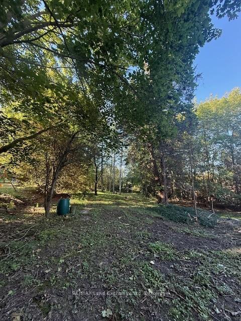 Photo 25 of 66 Diagonal Road, North Huron, Wingham — HOMEH