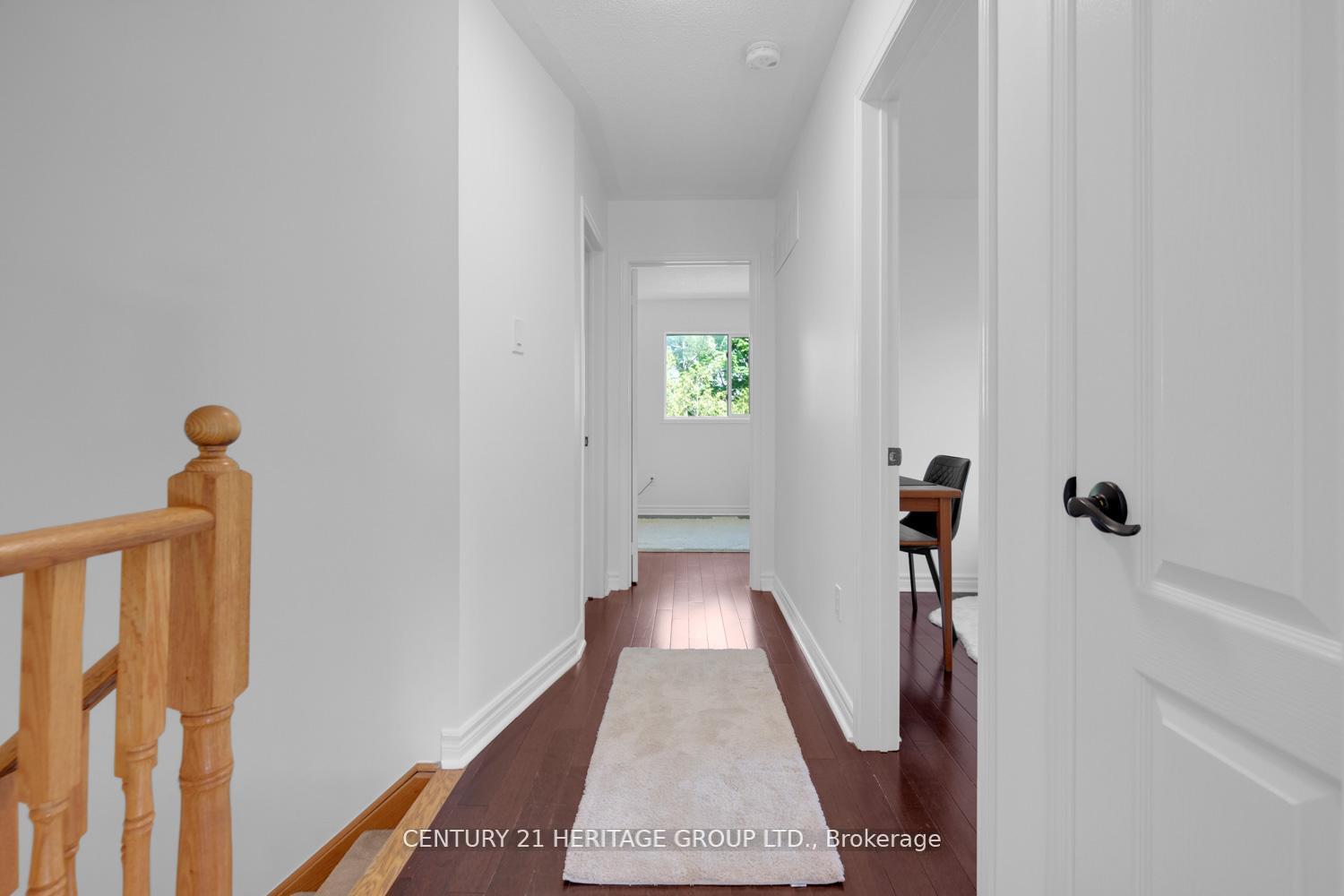 Photo 21 of 431 Carruthers Avenue, Newmarket, Summerhill Estates — HOMEH