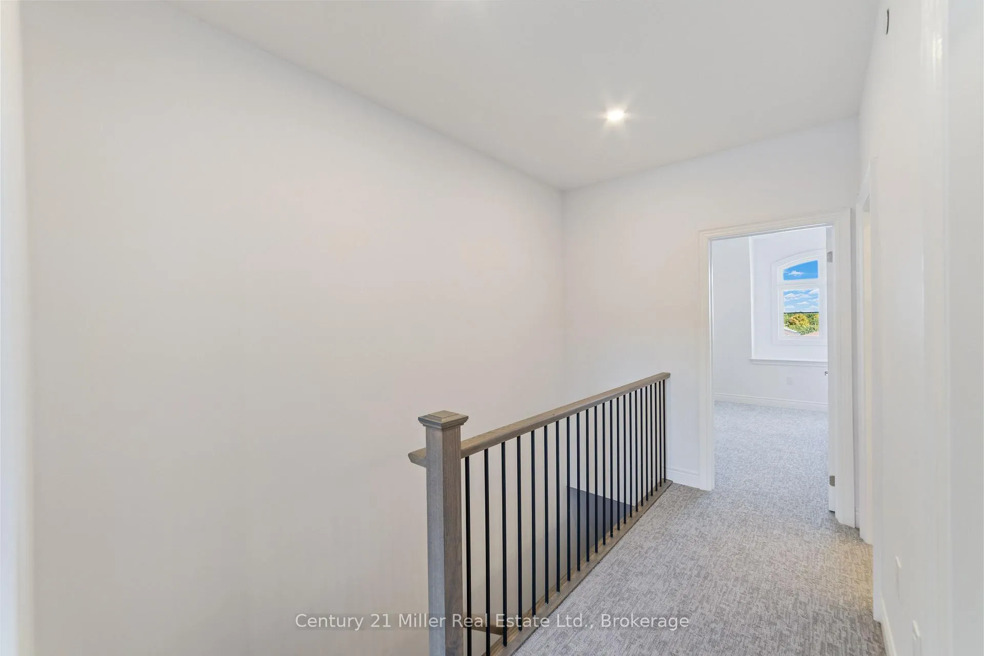 Photo 18 of Unit 48, 2140 Trafalgar Road, Oakville, River Oaks — HOMEH