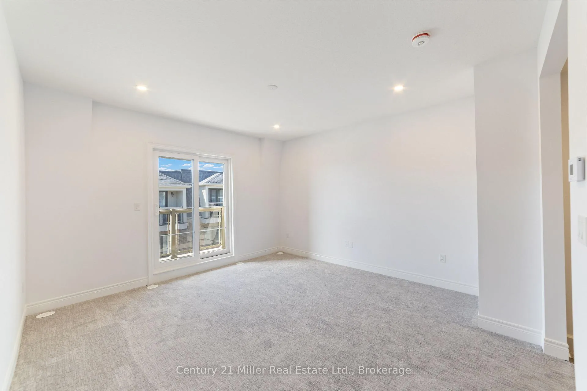 Photo 23 of Unit 48, 2140 Trafalgar Road, Oakville, River Oaks — HOMEH