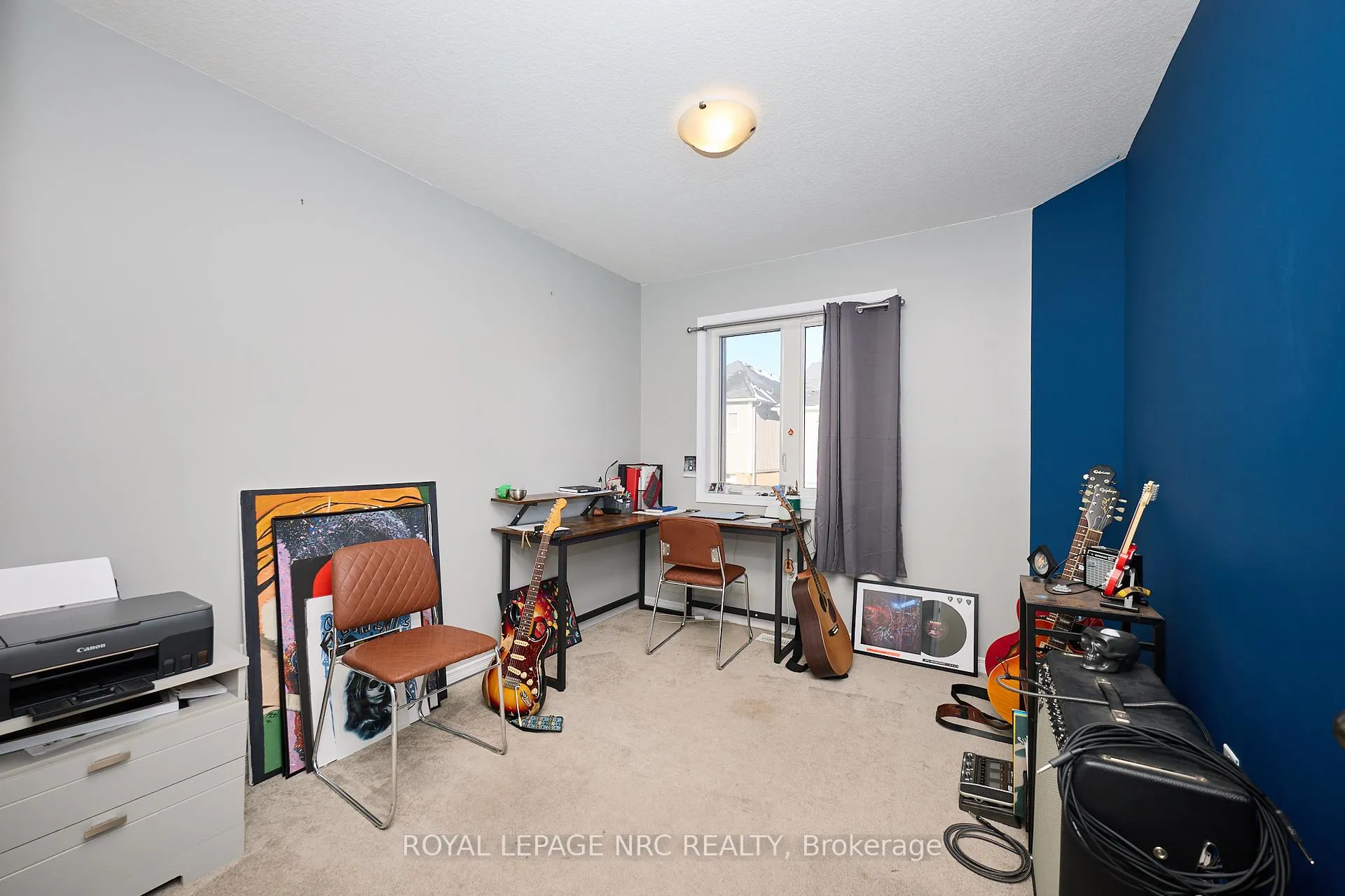 Photo 20 of 7759 White Pine Crescent, Niagara Falls, Brown — HOMEH