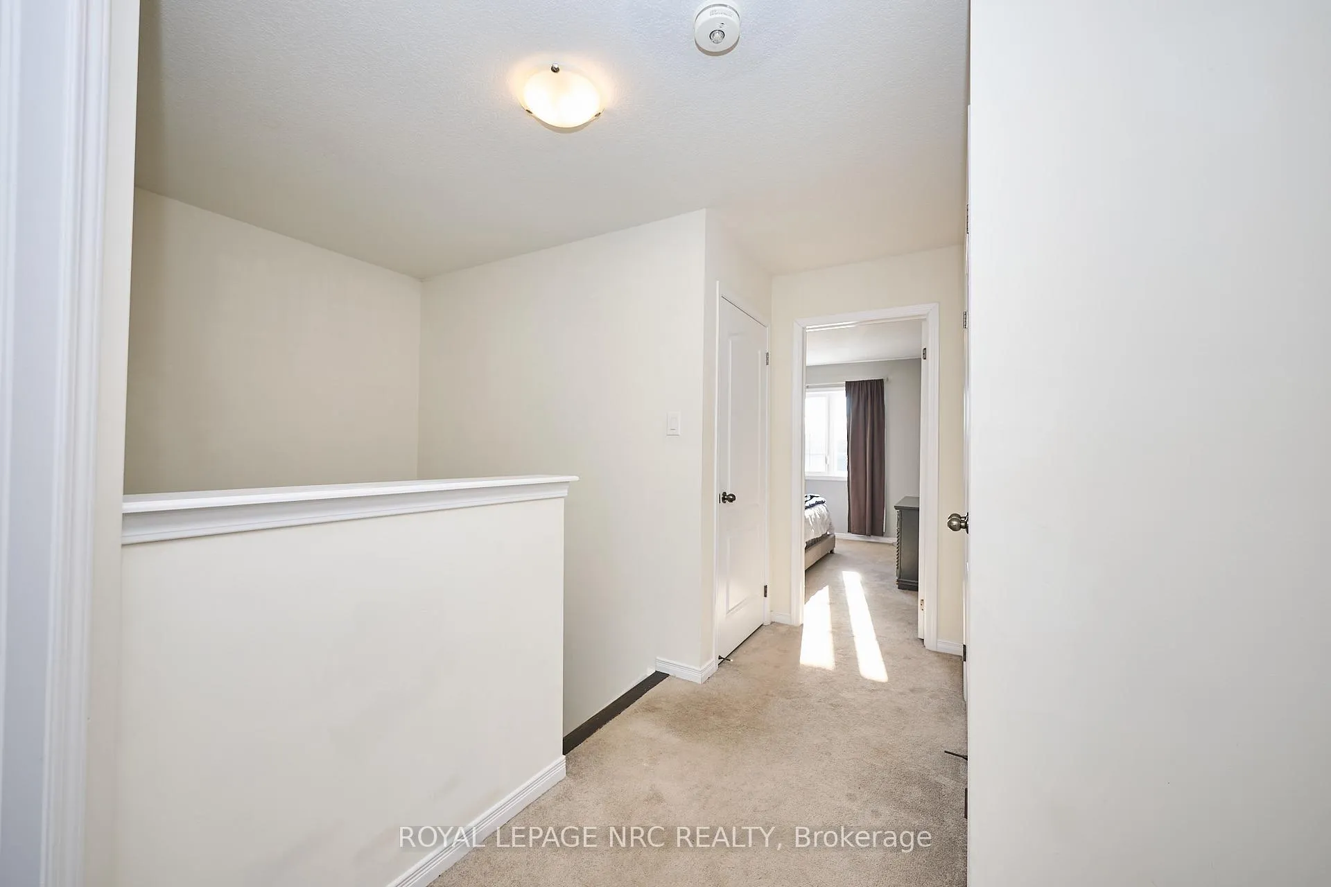 Photo 24 of 7759 White Pine Crescent, Niagara Falls, Brown — HOMEH