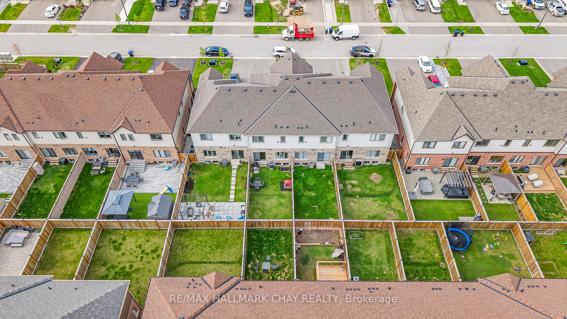 Photo 1 of 31 Arnold Crescent, New Tecumseth, Alliston — HOMEH