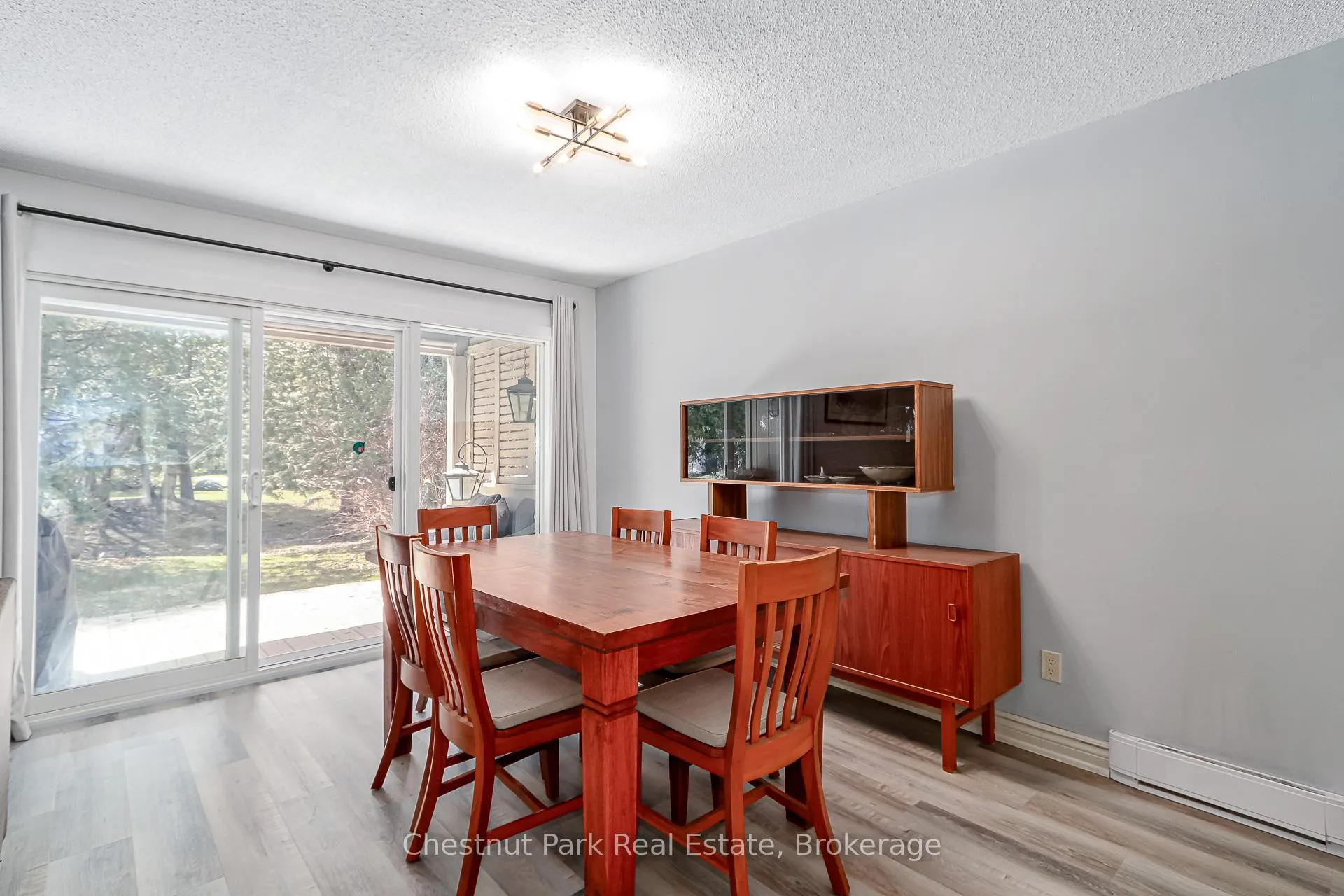 Photo 13 of 522 Oxbow Crescent, Collingwood — HOMEH