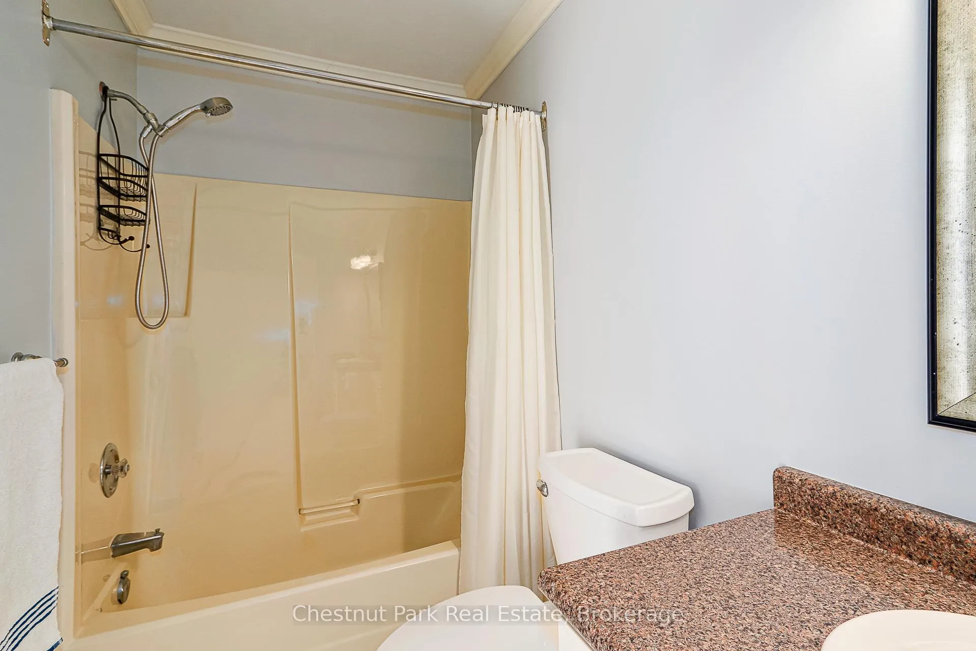 Photo 21 of 522 Oxbow Crescent, Collingwood — HOMEH