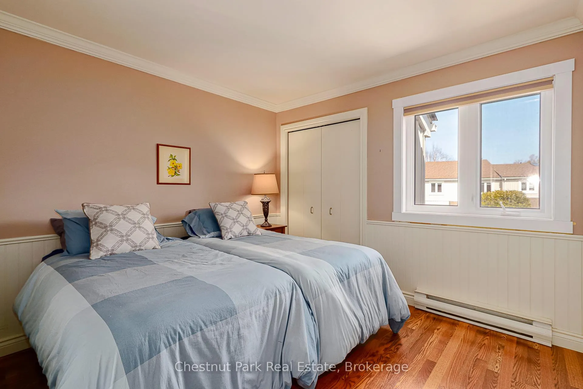 Photo 22 of 522 Oxbow Crescent, Collingwood — HOMEH