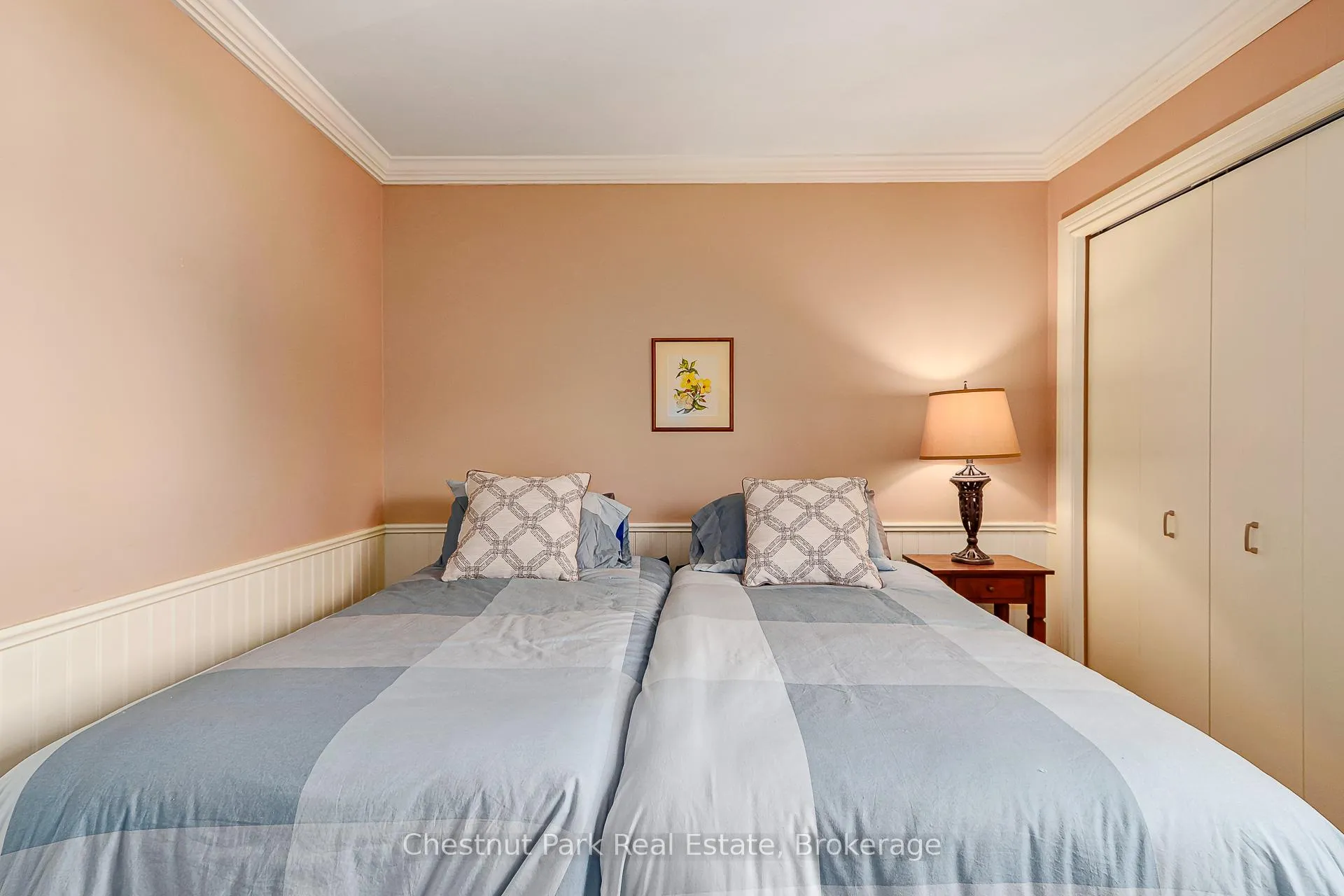 Photo 23 of 522 Oxbow Crescent, Collingwood — HOMEH