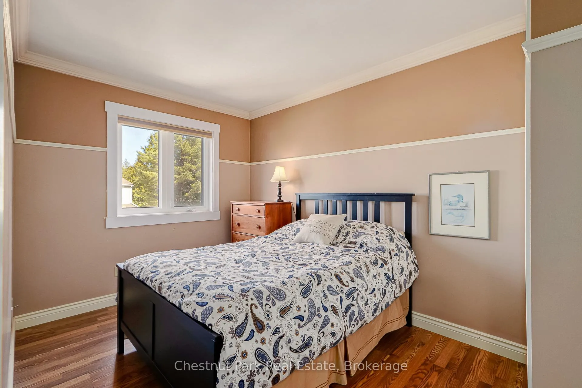 Photo 24 of 522 Oxbow Crescent, Collingwood — HOMEH
