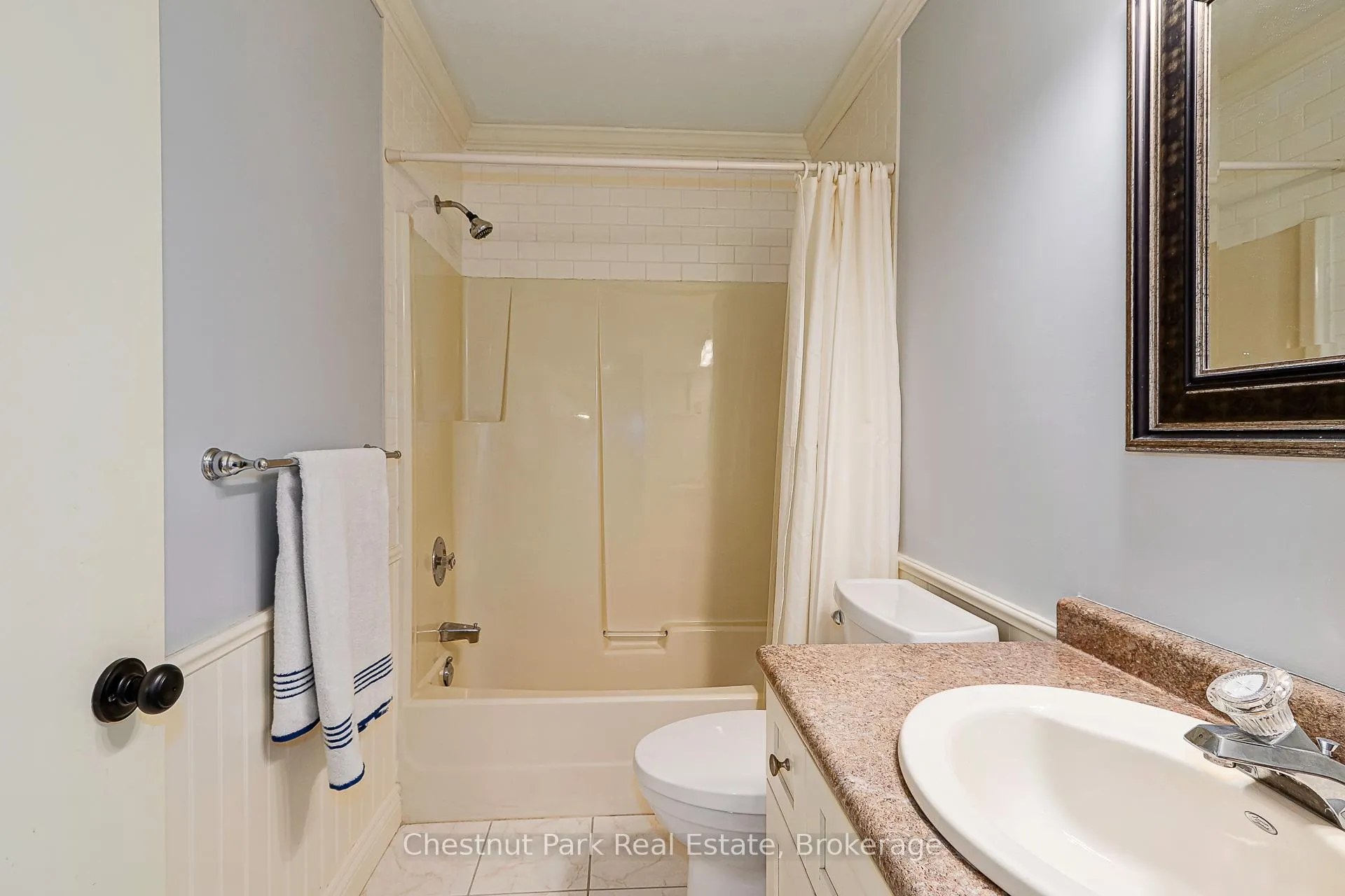 Photo 27 of 522 Oxbow Crescent, Collingwood — HOMEH