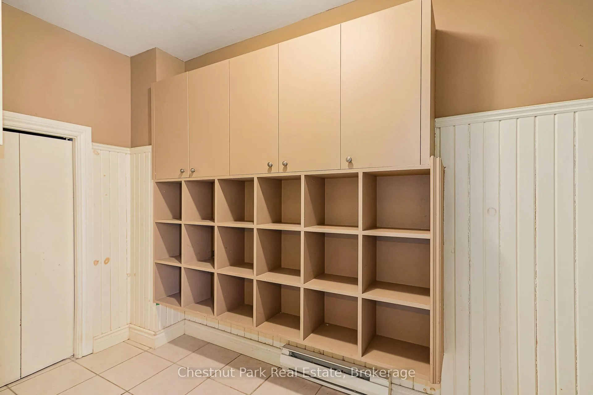 Photo 29 of 522 Oxbow Crescent, Collingwood — HOMEH
