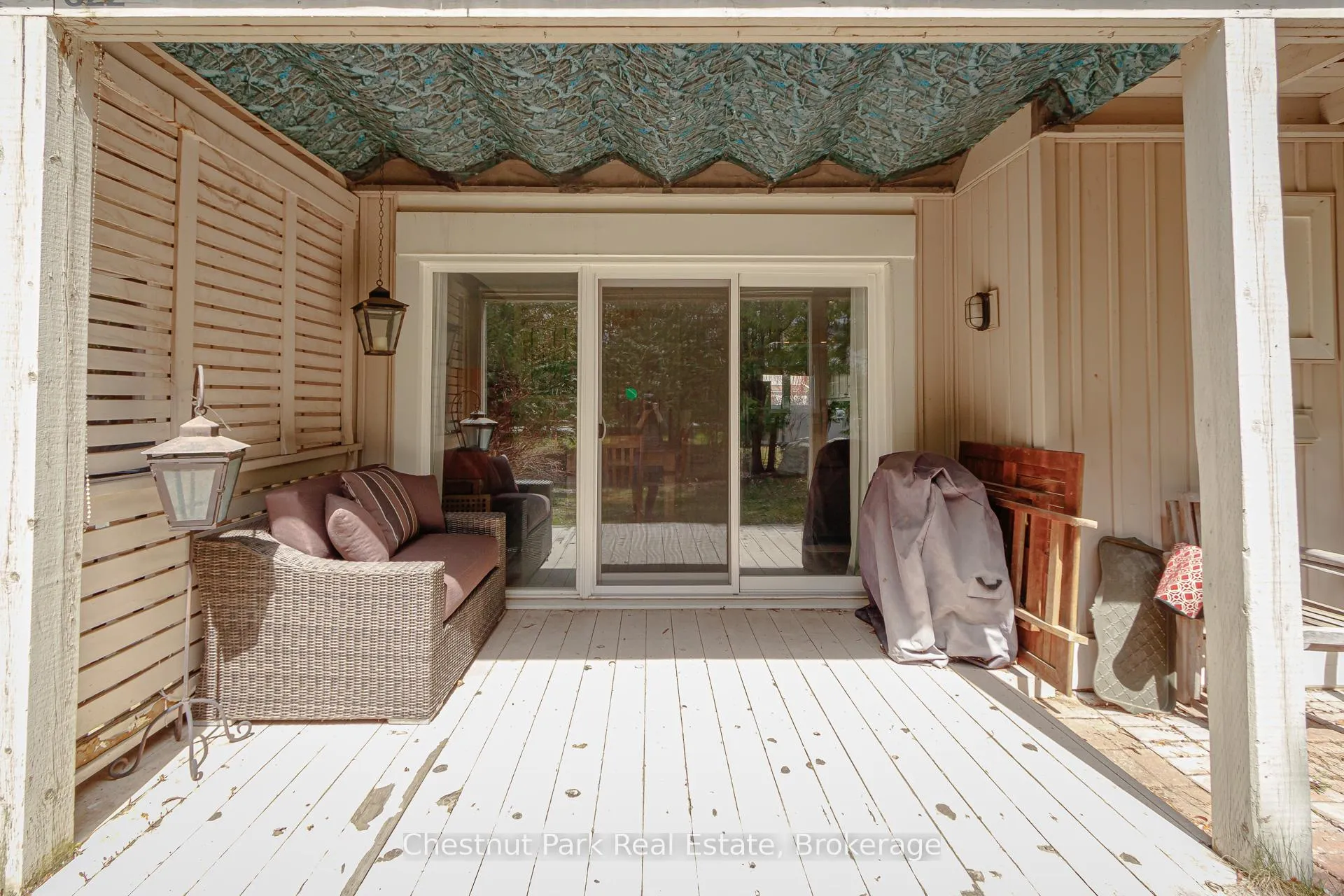 Photo 30 of 522 Oxbow Crescent, Collingwood — HOMEH