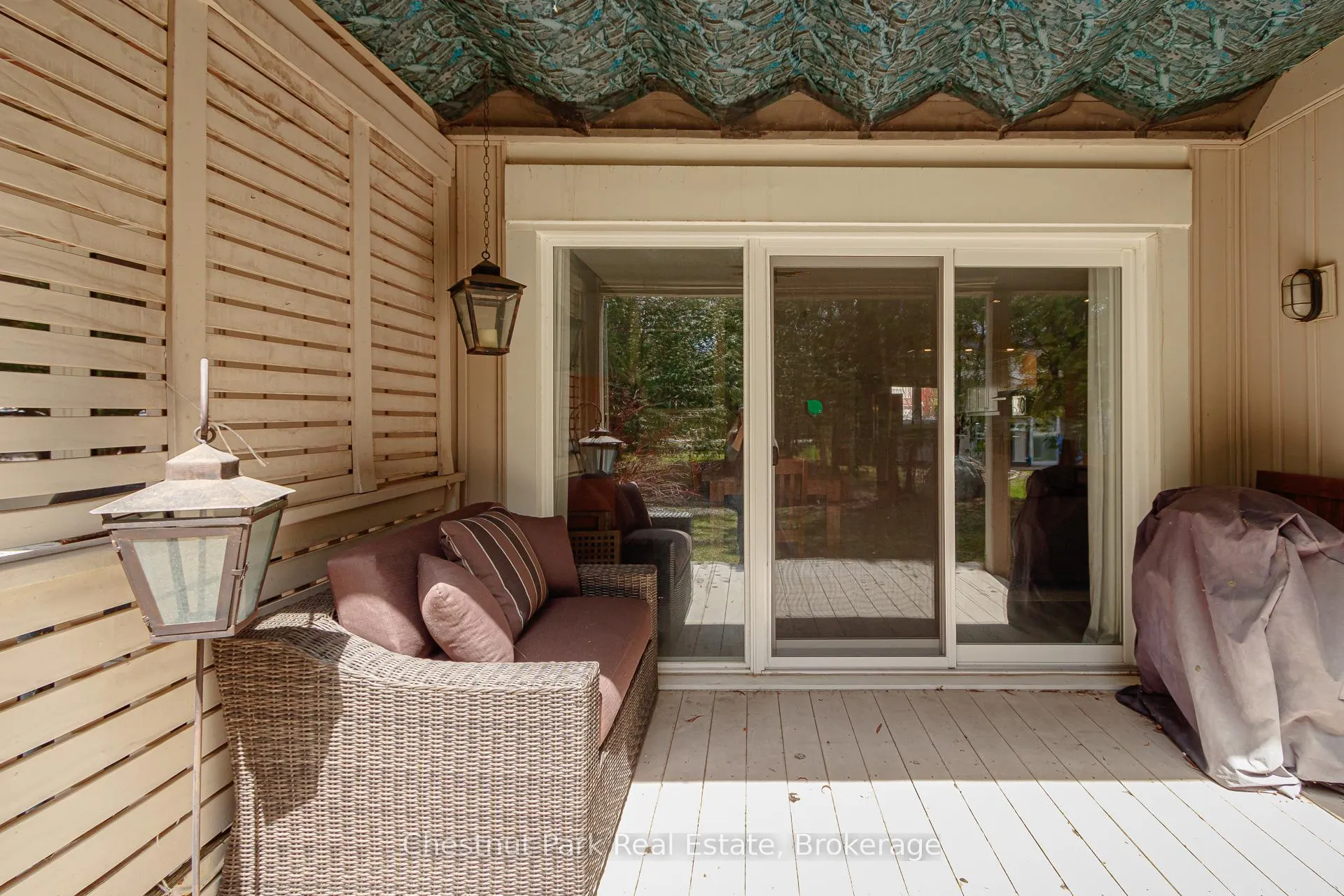 Photo 31 of 522 Oxbow Crescent, Collingwood — HOMEH