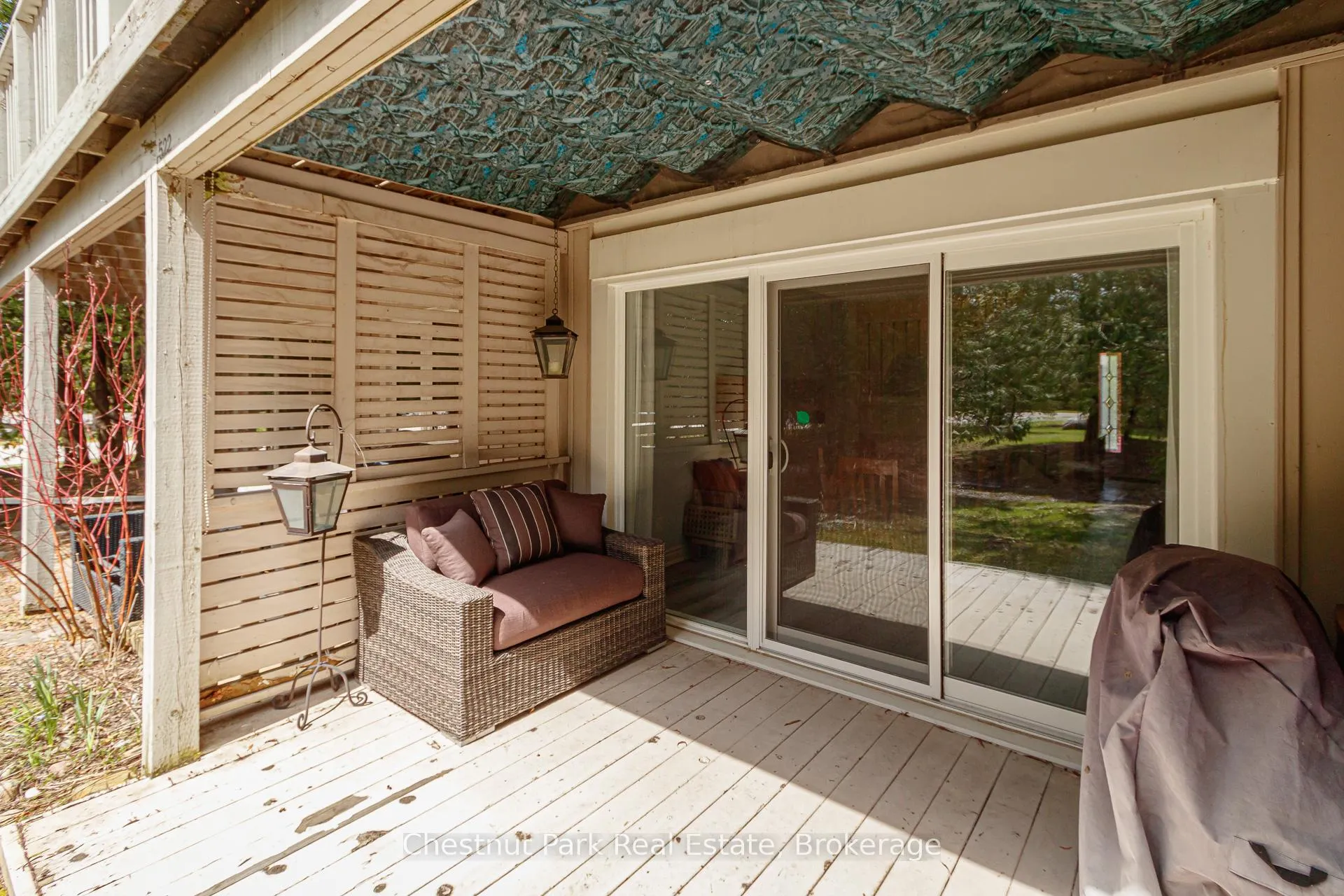 Photo 32 of 522 Oxbow Crescent, Collingwood — HOMEH