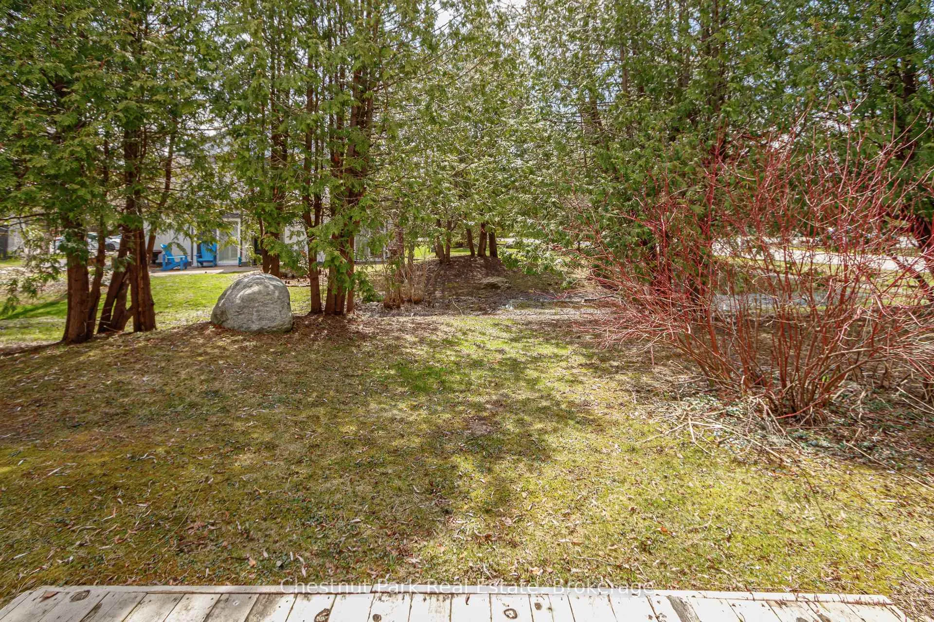 Photo 38 of 522 Oxbow Crescent, Collingwood — HOMEH